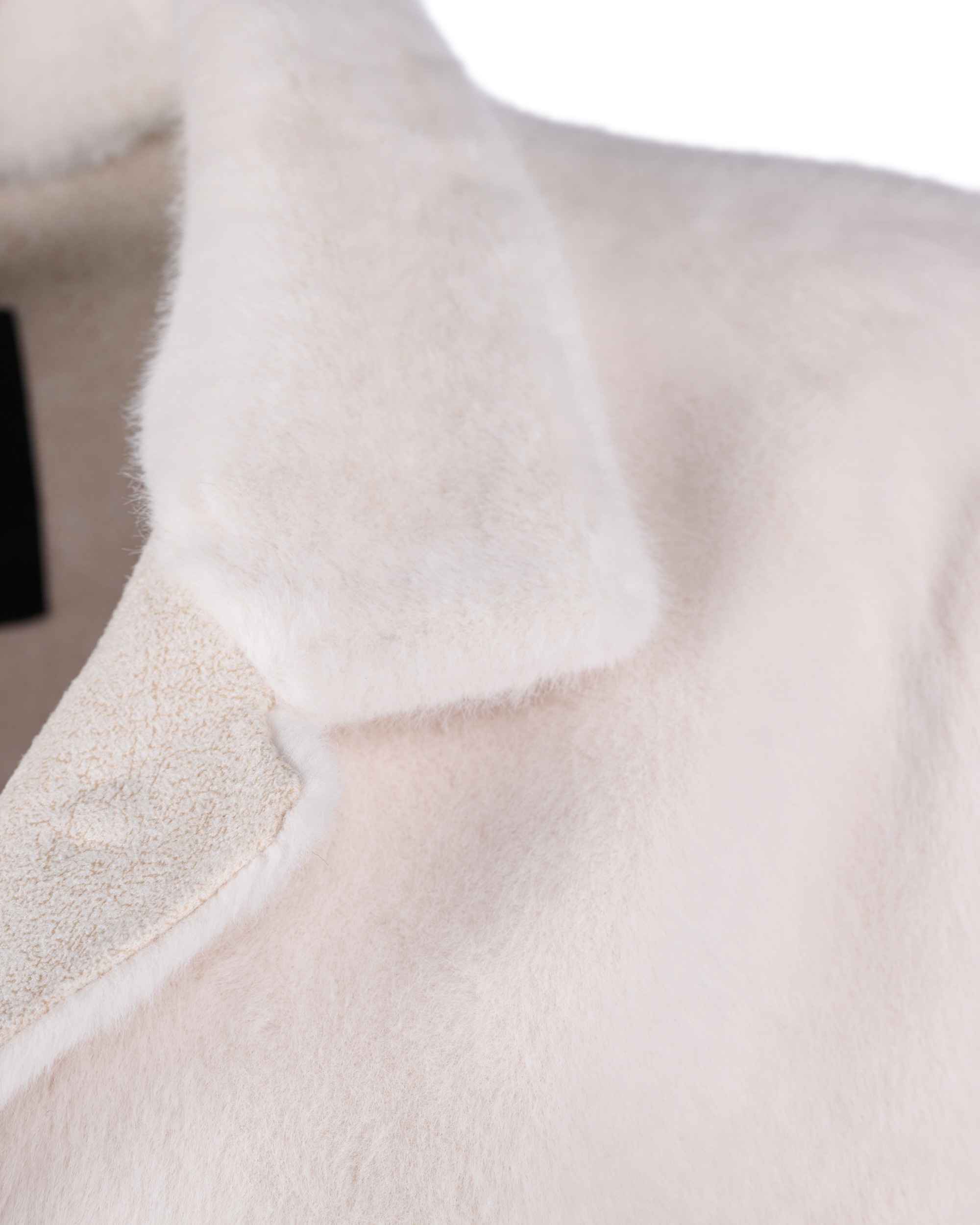 Maze Outdoorjacke »42023039«