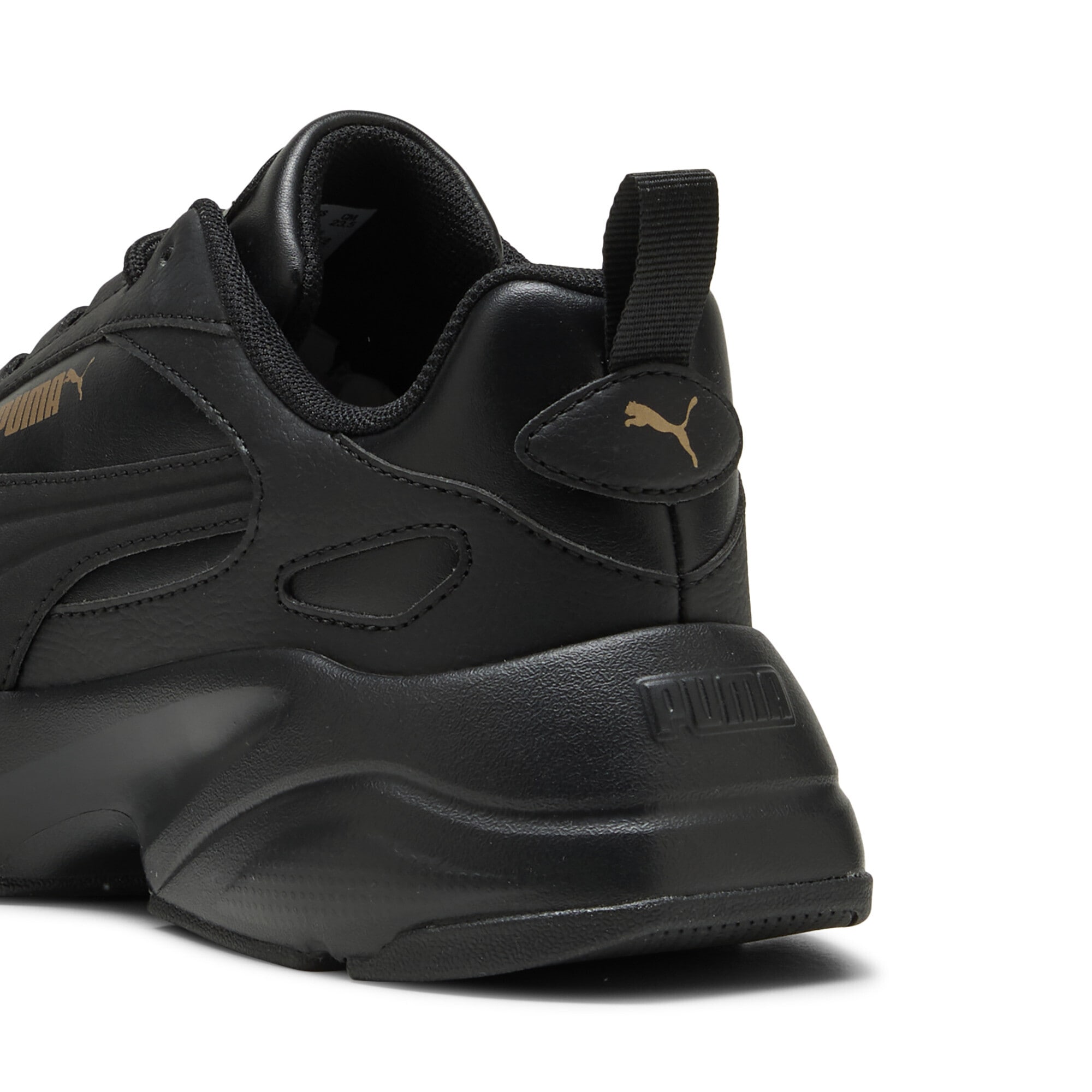 PUMA Sneaker »Cassia 2.0 Sneakers Damen«
