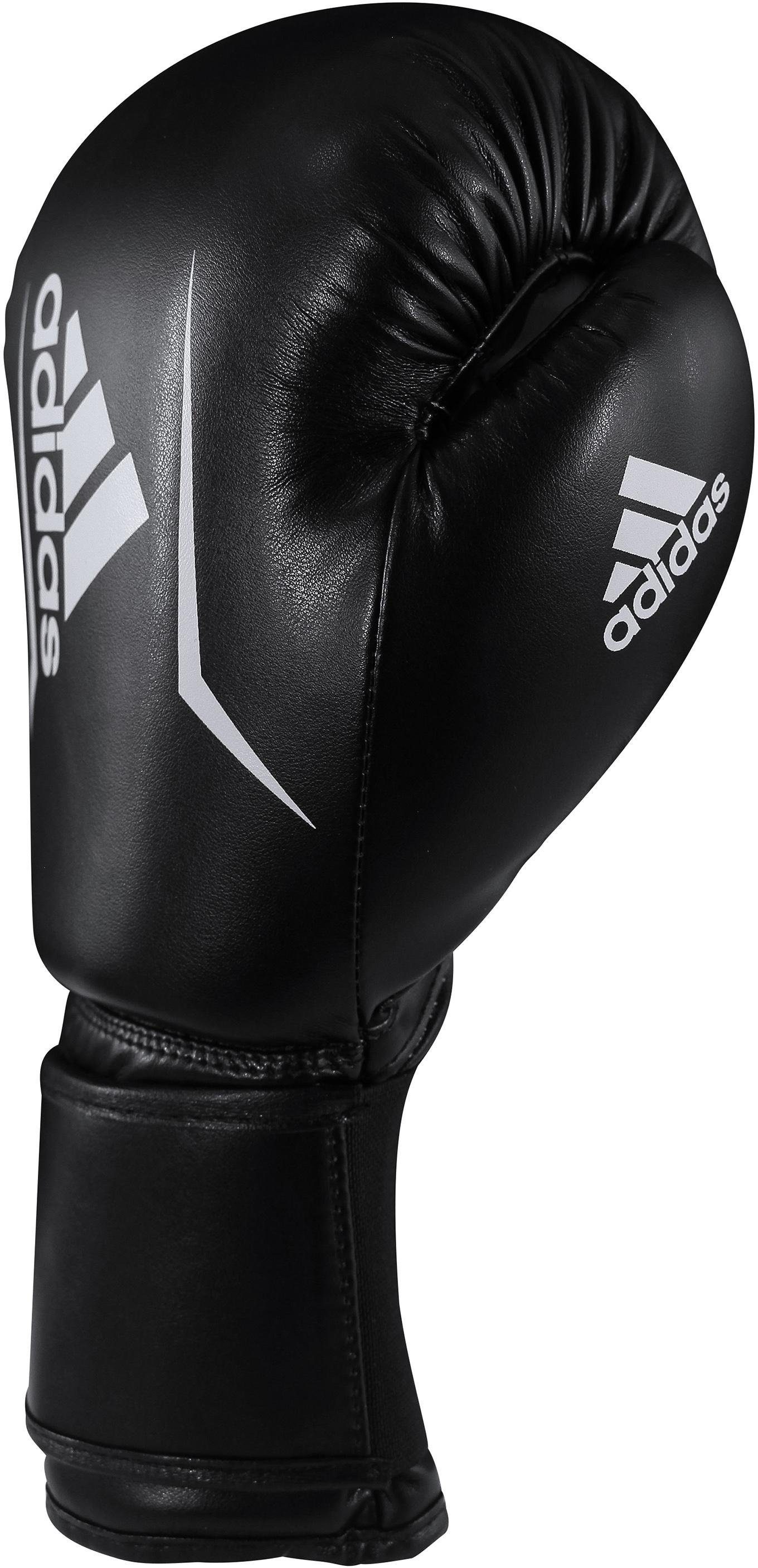 adidas Performance Boxsack »Performance Boxing Set«, (Set, mit Bandagen-mit  Boxhandschuhen) auf Rechnung kaufen | BAUR