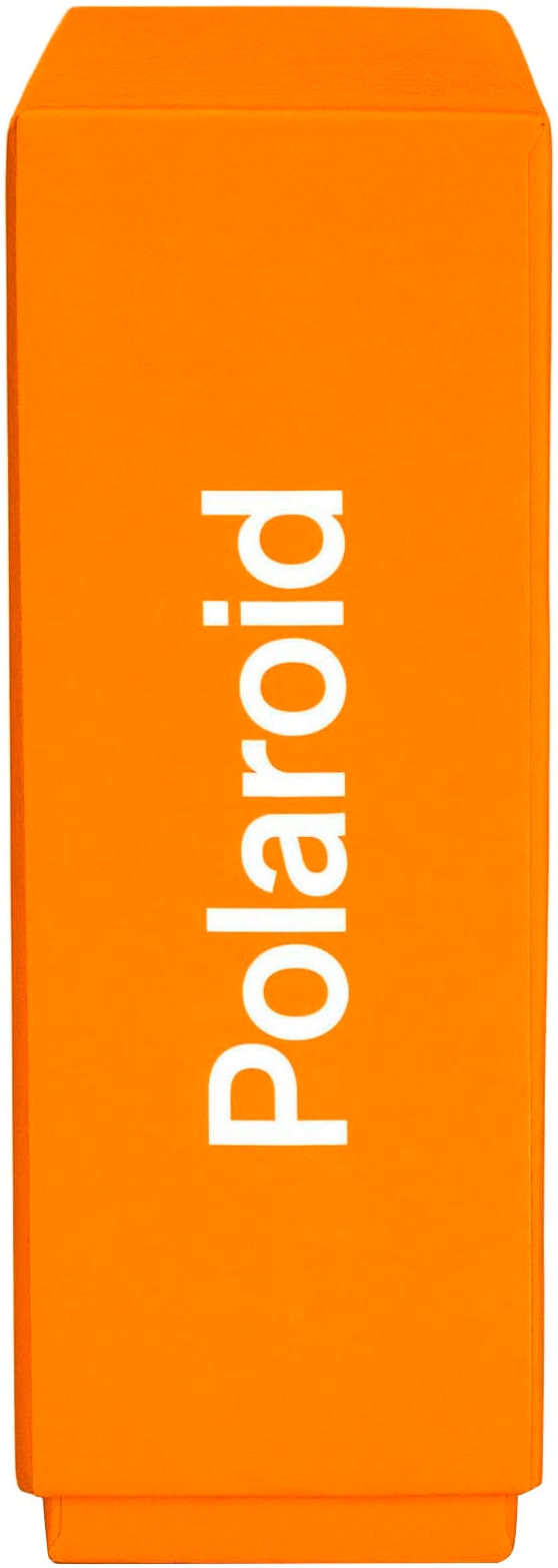 Polaroid Fotobox »Photo Box«