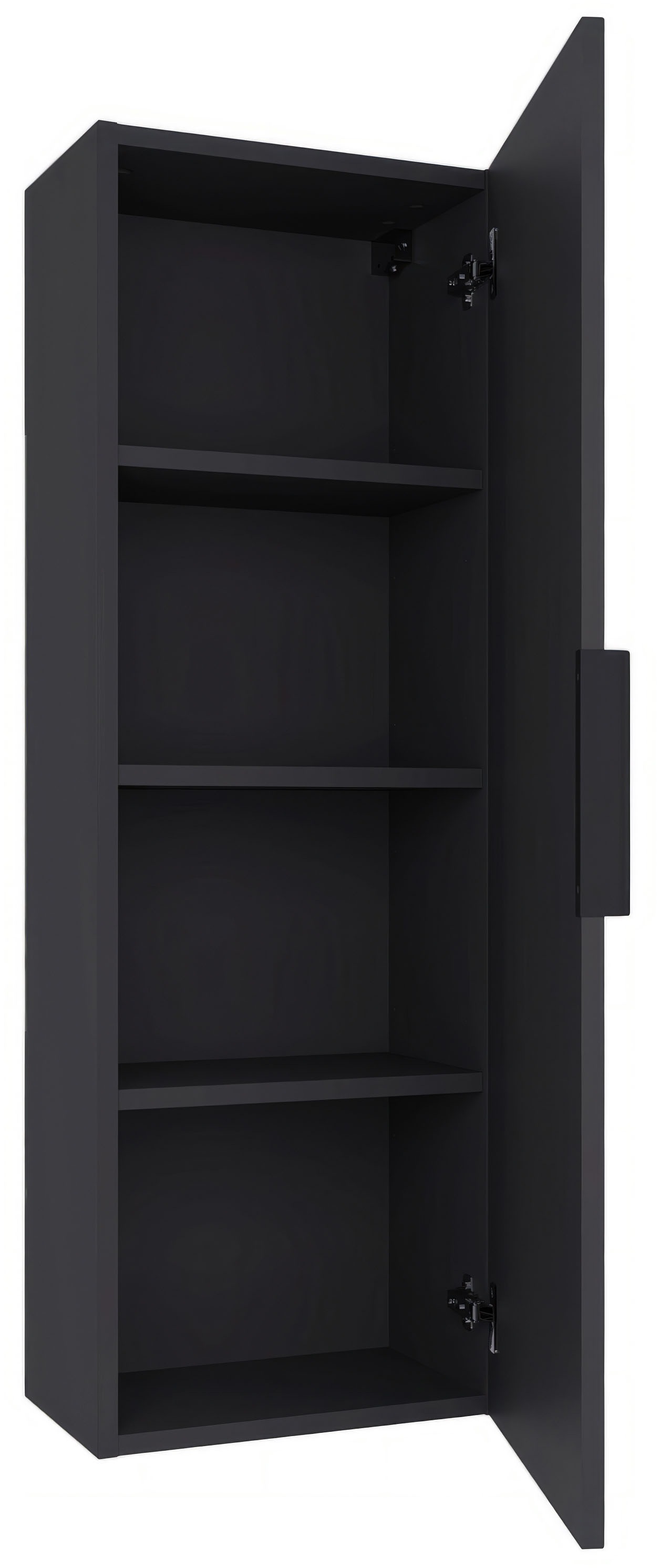 Thumbnail - welltime Hängeschrank "Tibu" in verschiedenen Farben erhältlich, Badmöbel, passend zur Serie