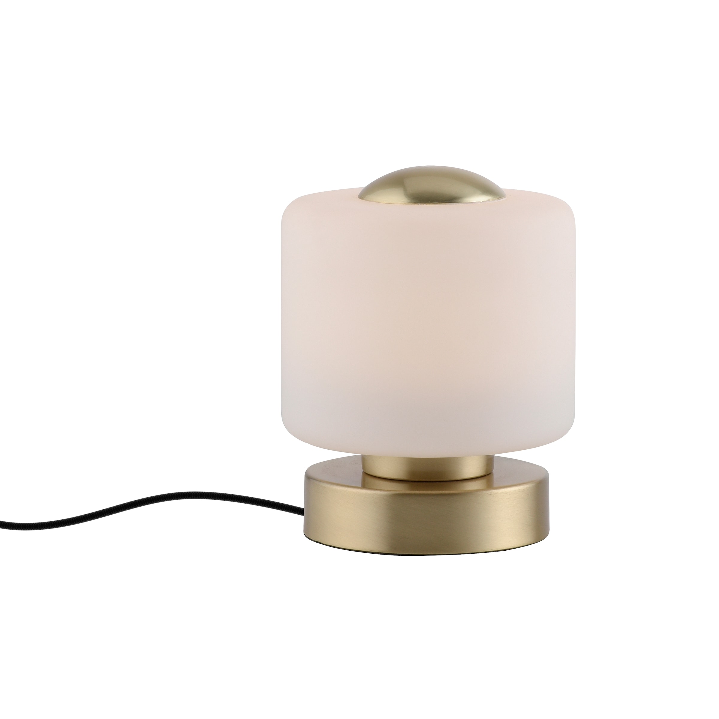 Paul Neuhaus Tischleuchte "BOTA" LED-Board 1 Stk. Warmweiß LED, dimmbar übe günstig online kaufen