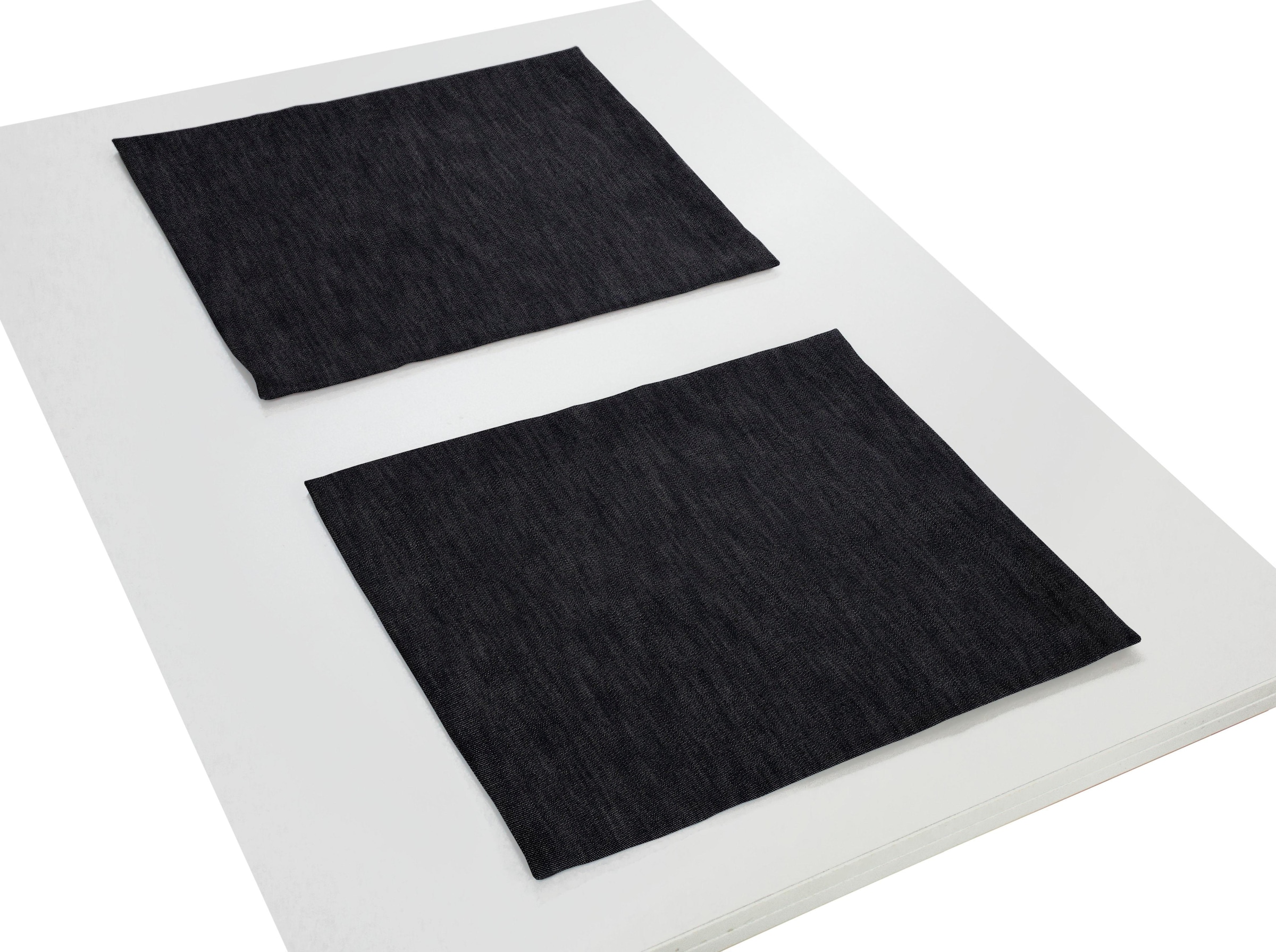 Wirth Platzset "JAVA" günstig online kaufen