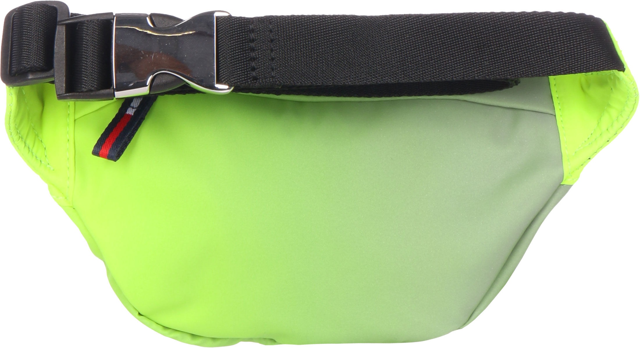 Bauchtasche »Herren Tommy Jeans Mini Logo«, (1 tlg.)