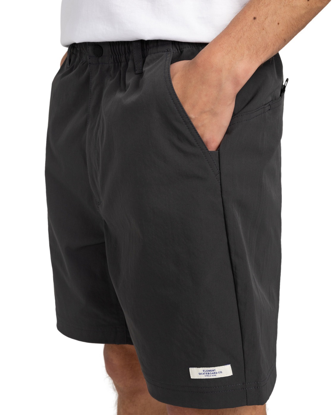 Element Bermudas »Howland Venture 19"«