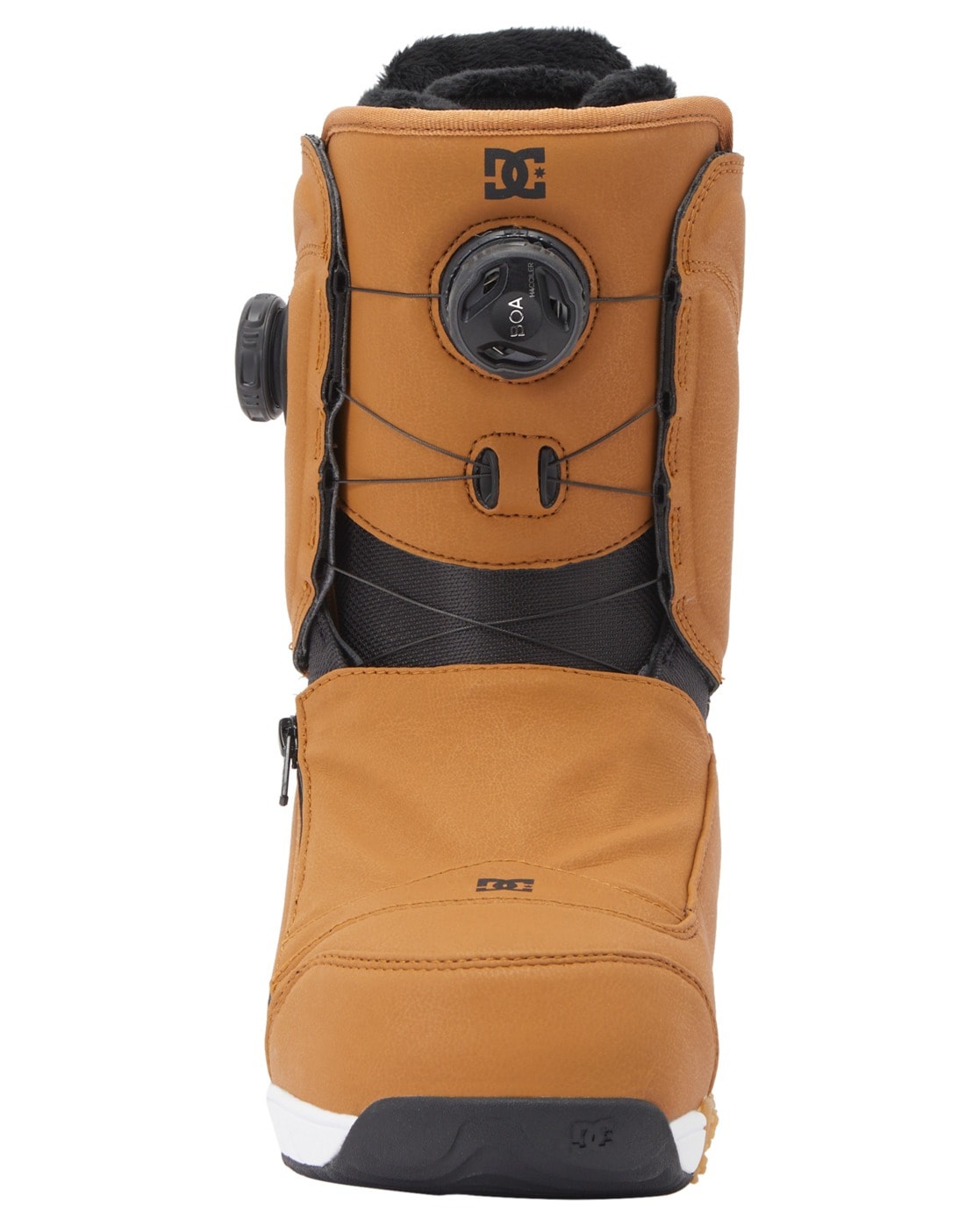 DC Shoes Snowboardboots »Mora«