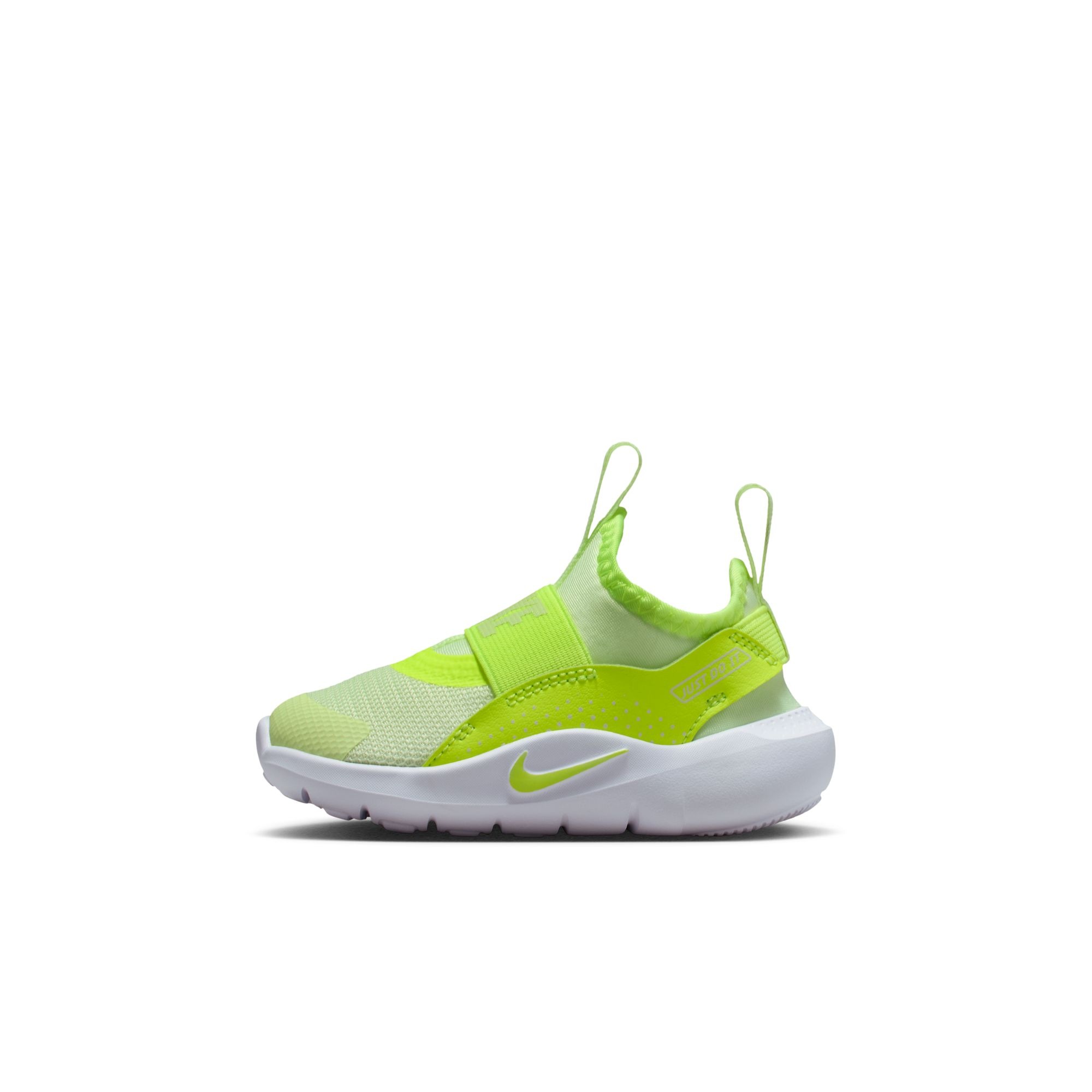Nike Lauflernschuh »FLEX RUNNER 4 (TD)«