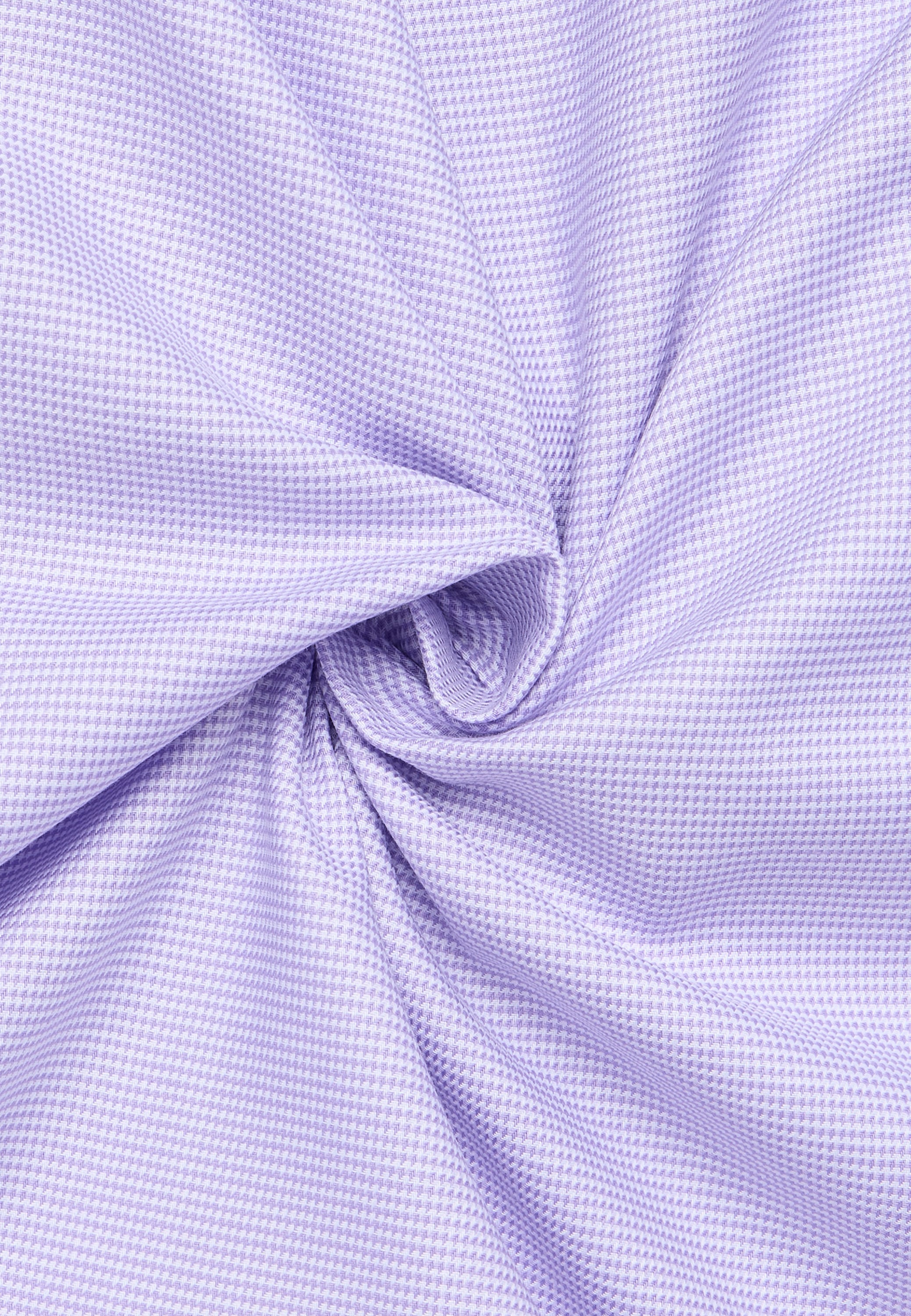Eterna Langarmhemd »MODERN FIT«, NON IRON (bügelfrei)