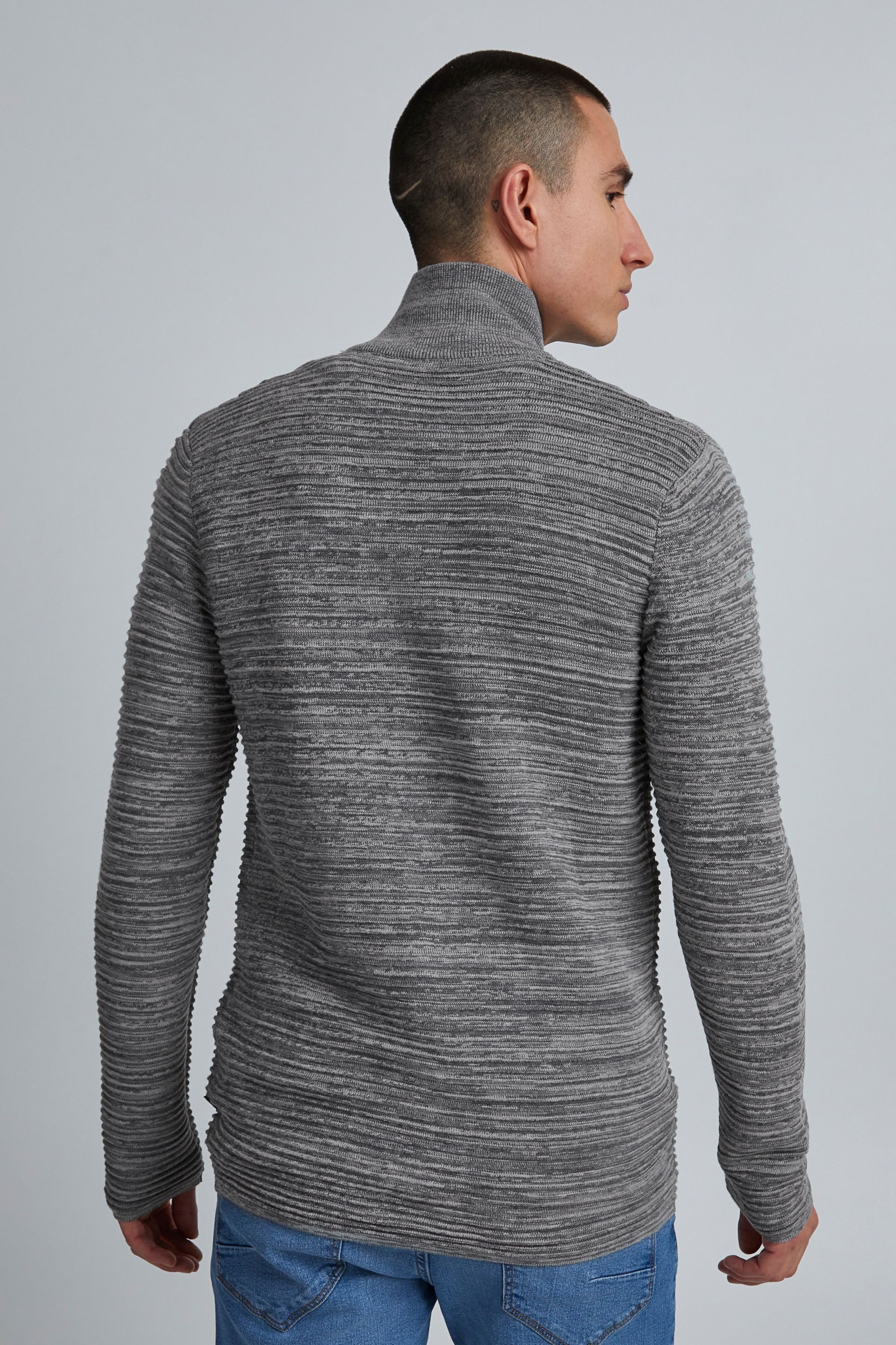 !Solid Strickjacke »Strickjacke SDStruan«
