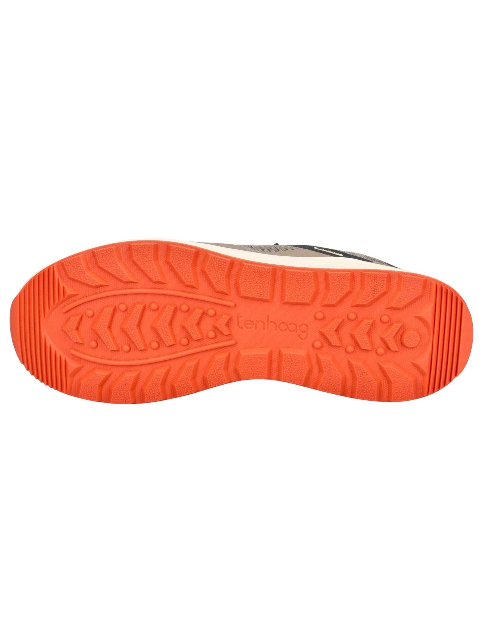 Tenhaag Sneaker »Tenhaag Sneaker Mesh«