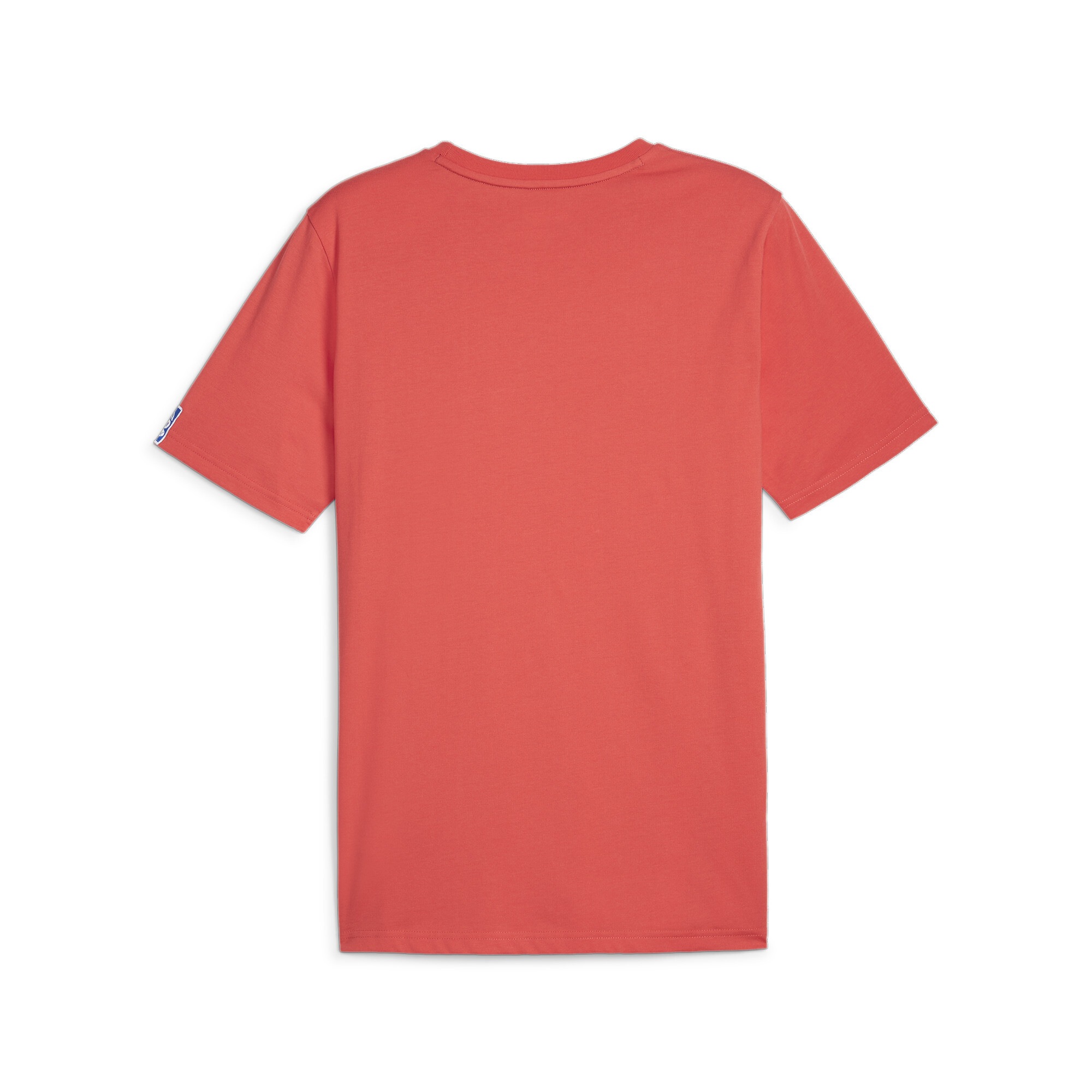 PUMA T-Shirt »Handball T-Shirt Herren«