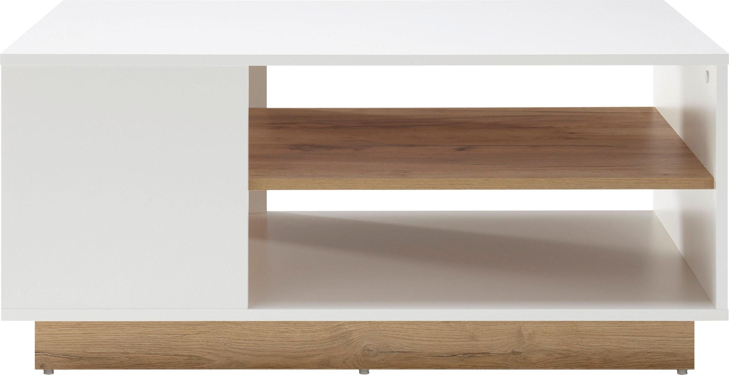 Thumbnail - Home affaire Couchtisch "Clair" Breite 100 cm