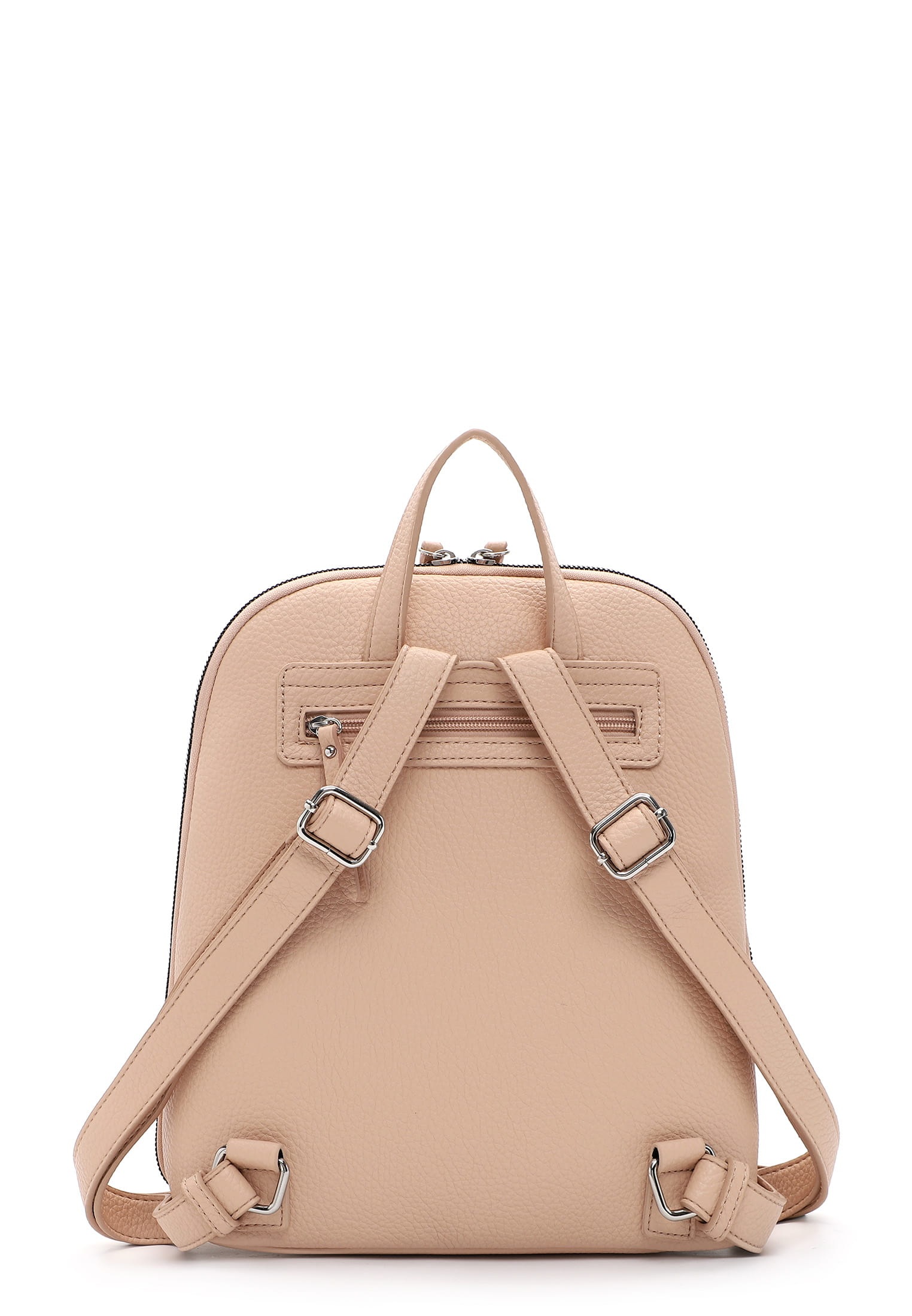 EMILY & NOAH Rucksack »Rucksack E&N Elena«