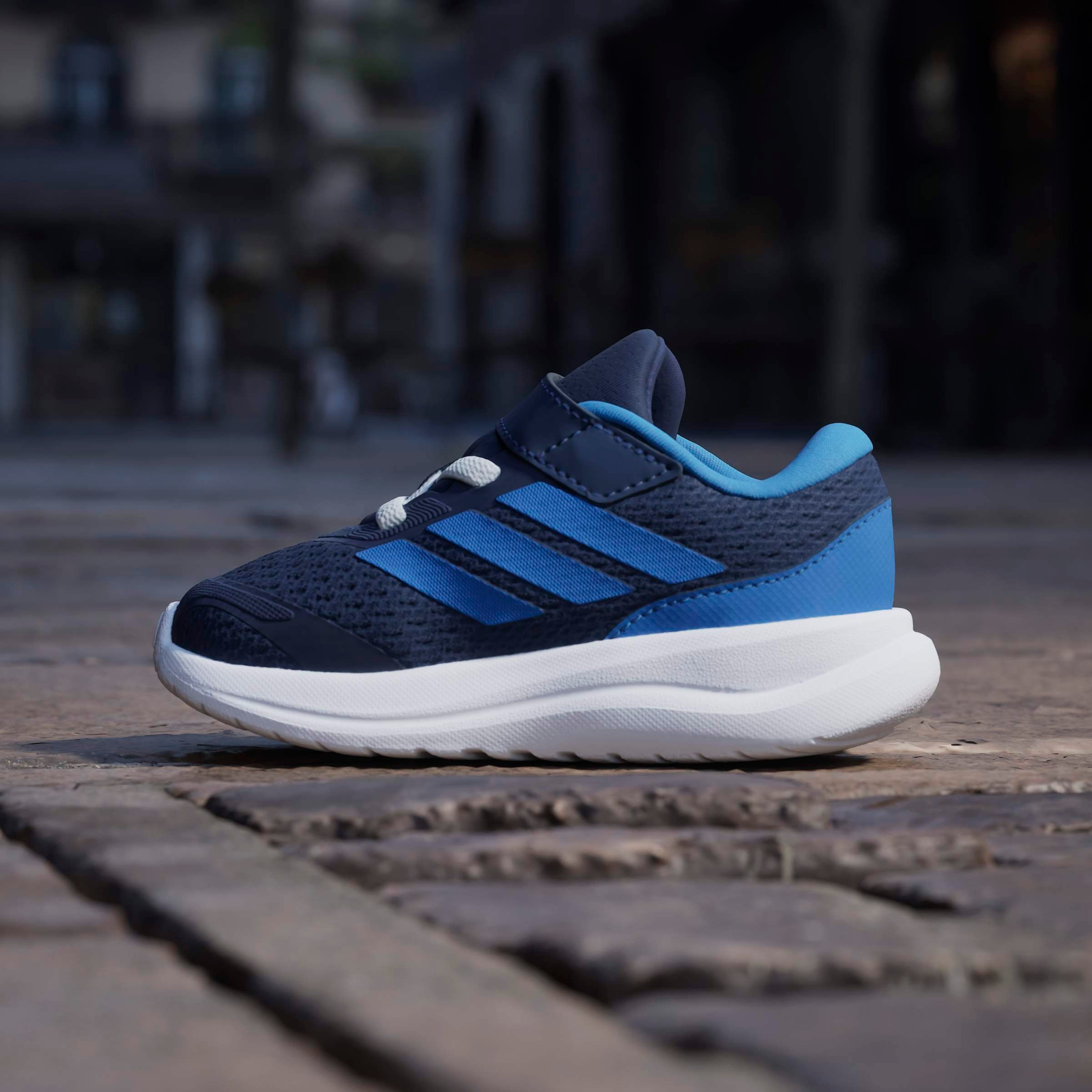 adidas Sportswear »RUNFALCON 6 KIDS«  für Kinder