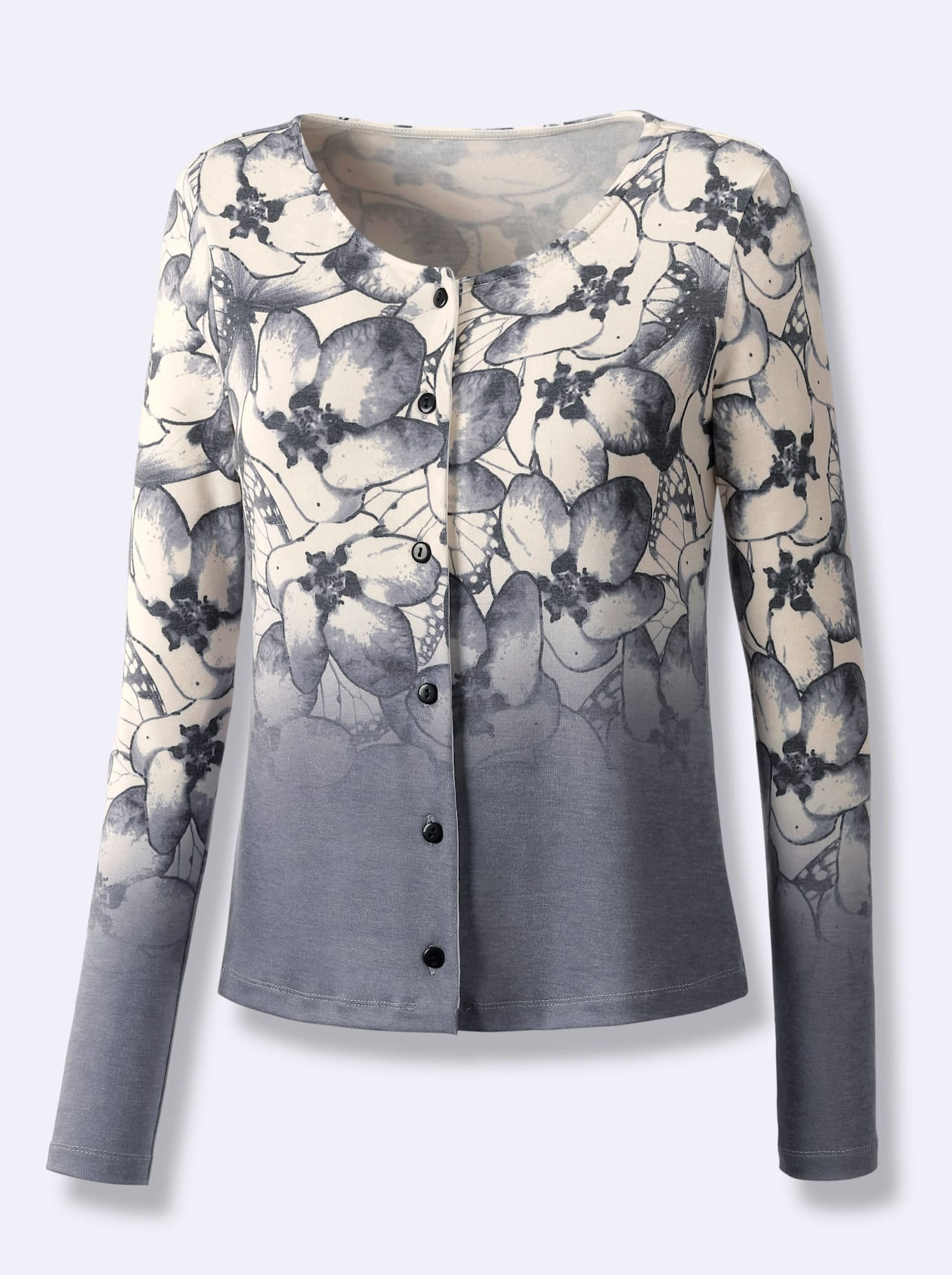 Lady Cardigan
