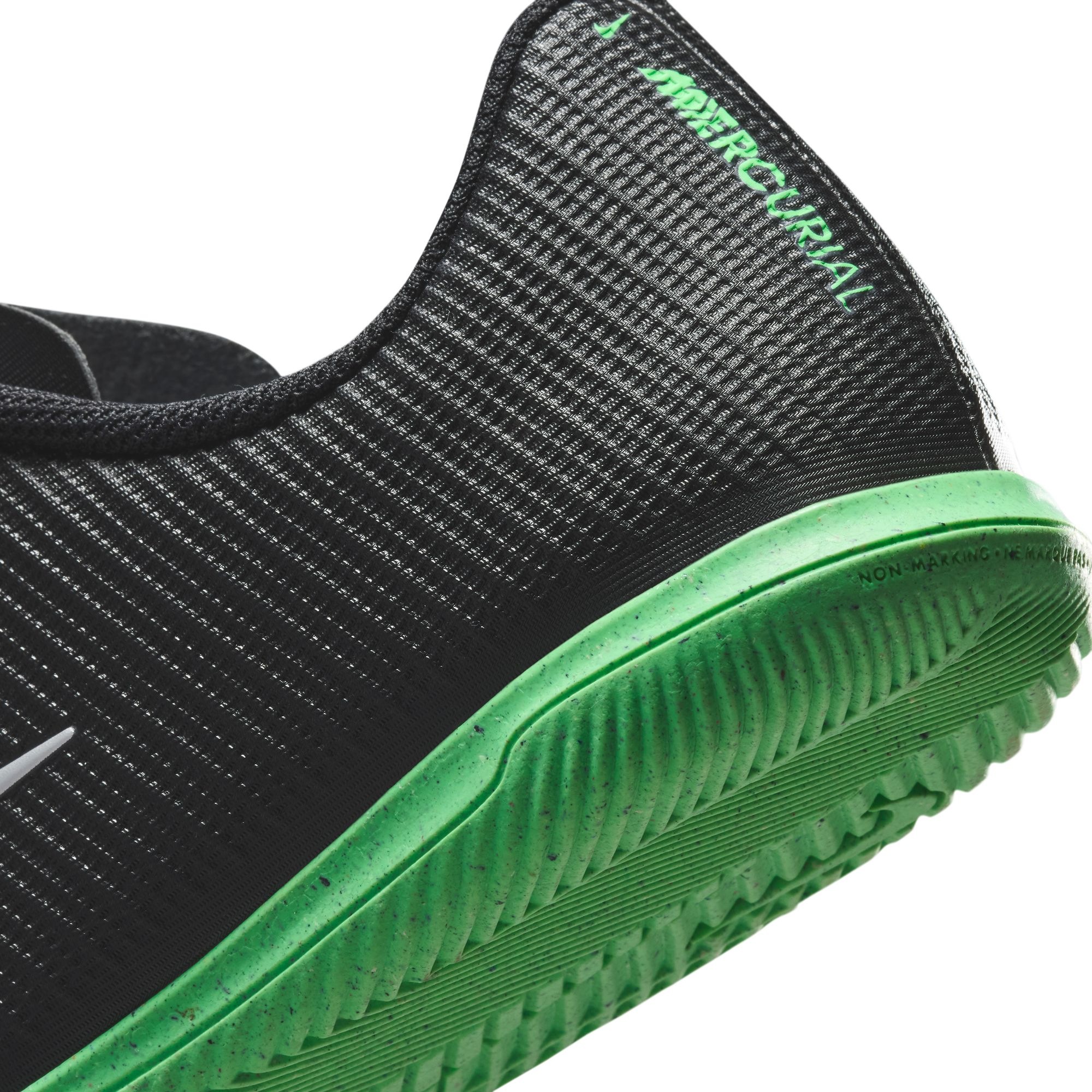 Nike Fußballschuh »Jr. Mercurial Vapor 17 Club«  für Hallen- und Hartplätze