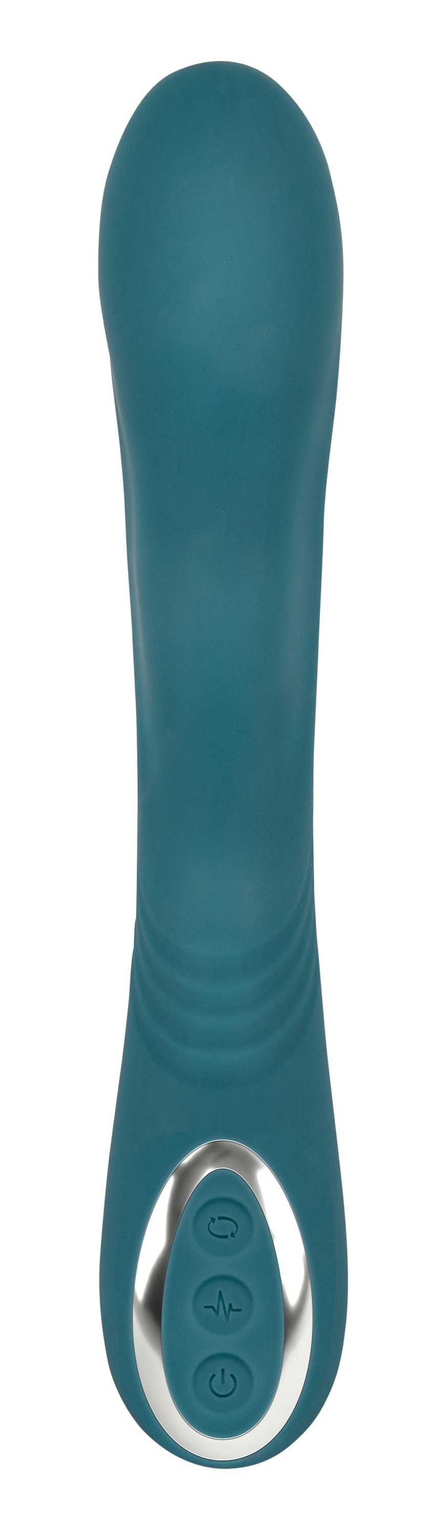 Sweet Smile Vibrator »Vibrator Rotating G-Spot Vibrator«