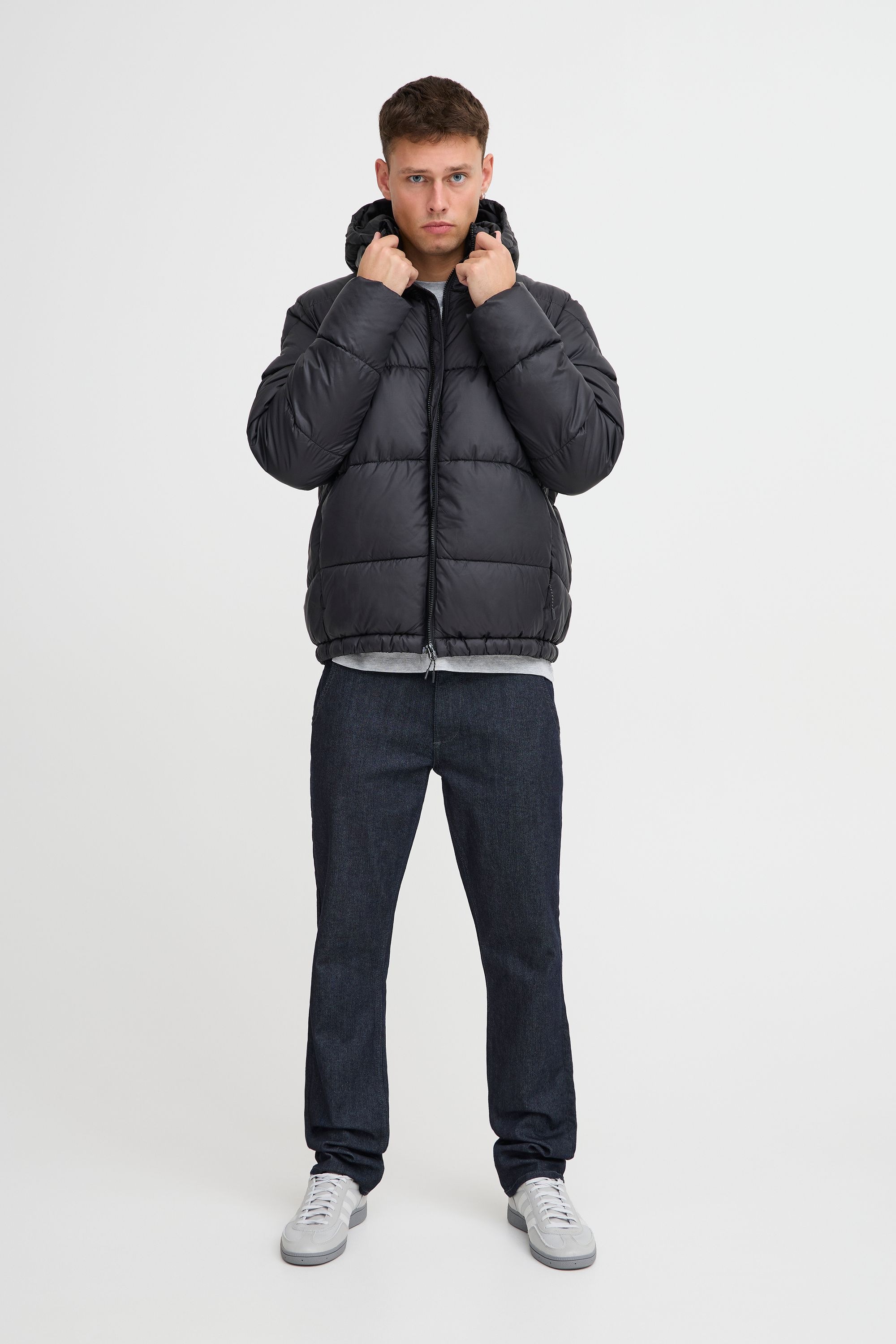 Blend Steppjacke »Steppjacke BHOuterwear«