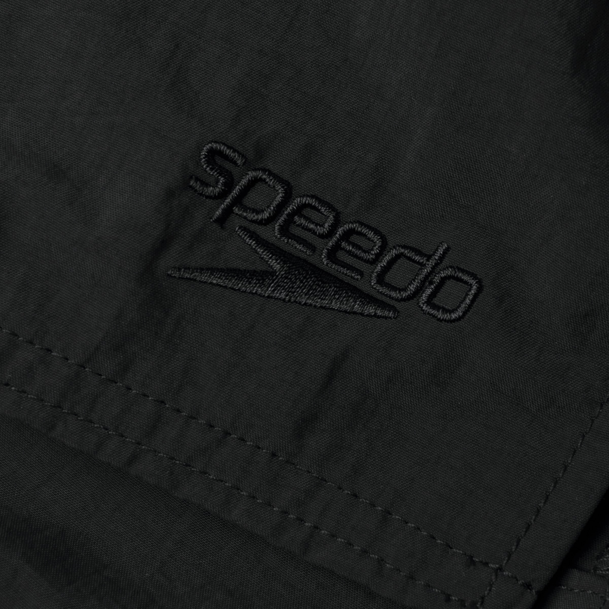 Speedo Badeshorts »Womens Essential Watershort«