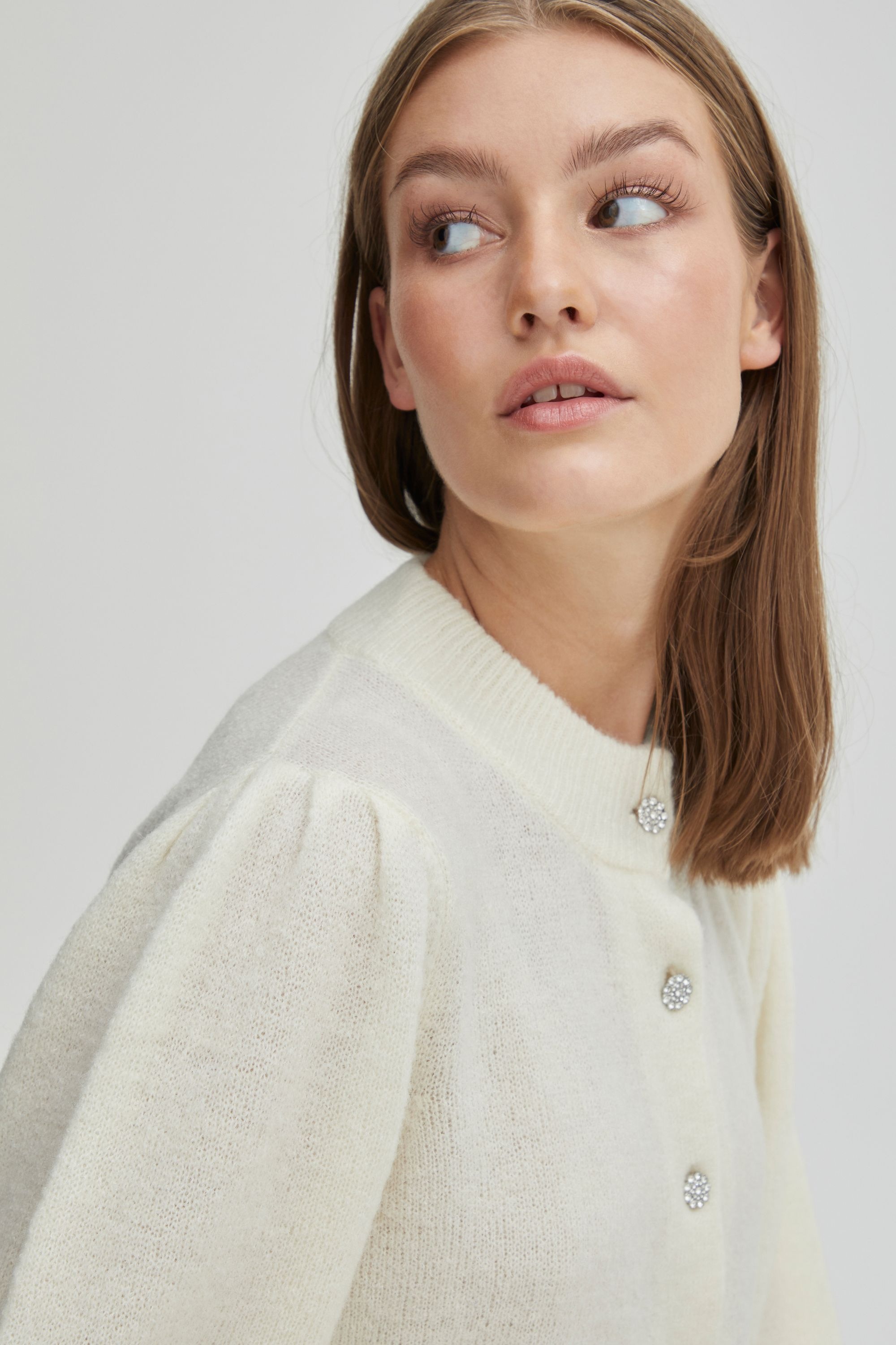 Pulz Jeans Strickjacke »Strickjacke PZAstrid«