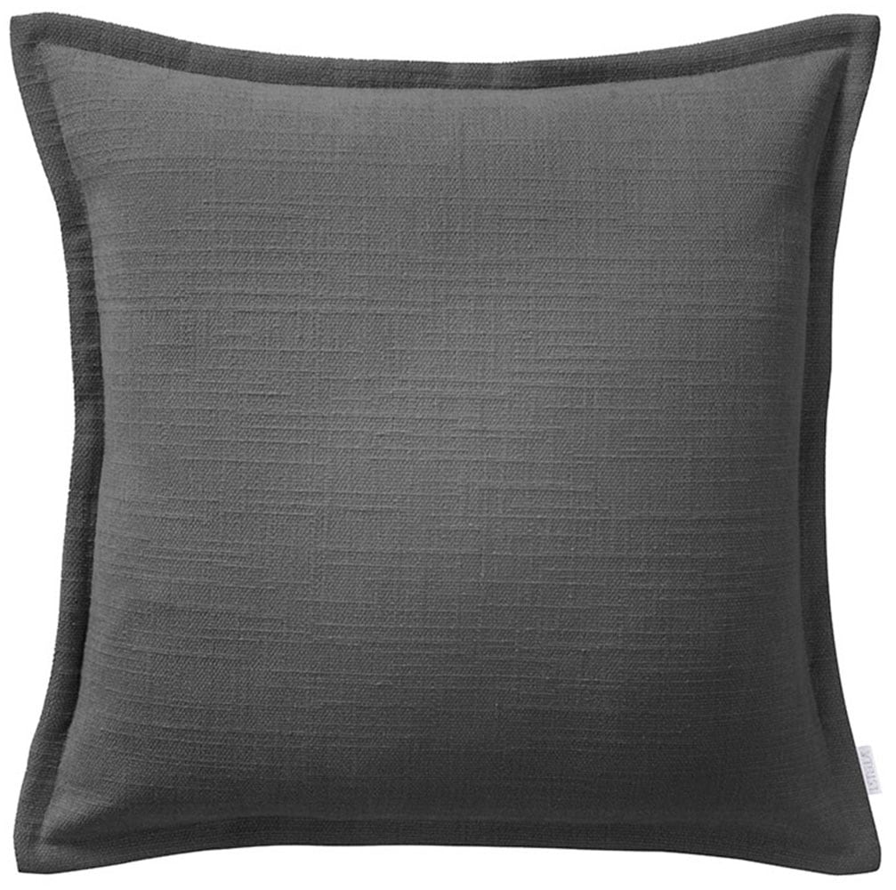 Estella Kissenbezüge "Tokio" günstig online kaufen