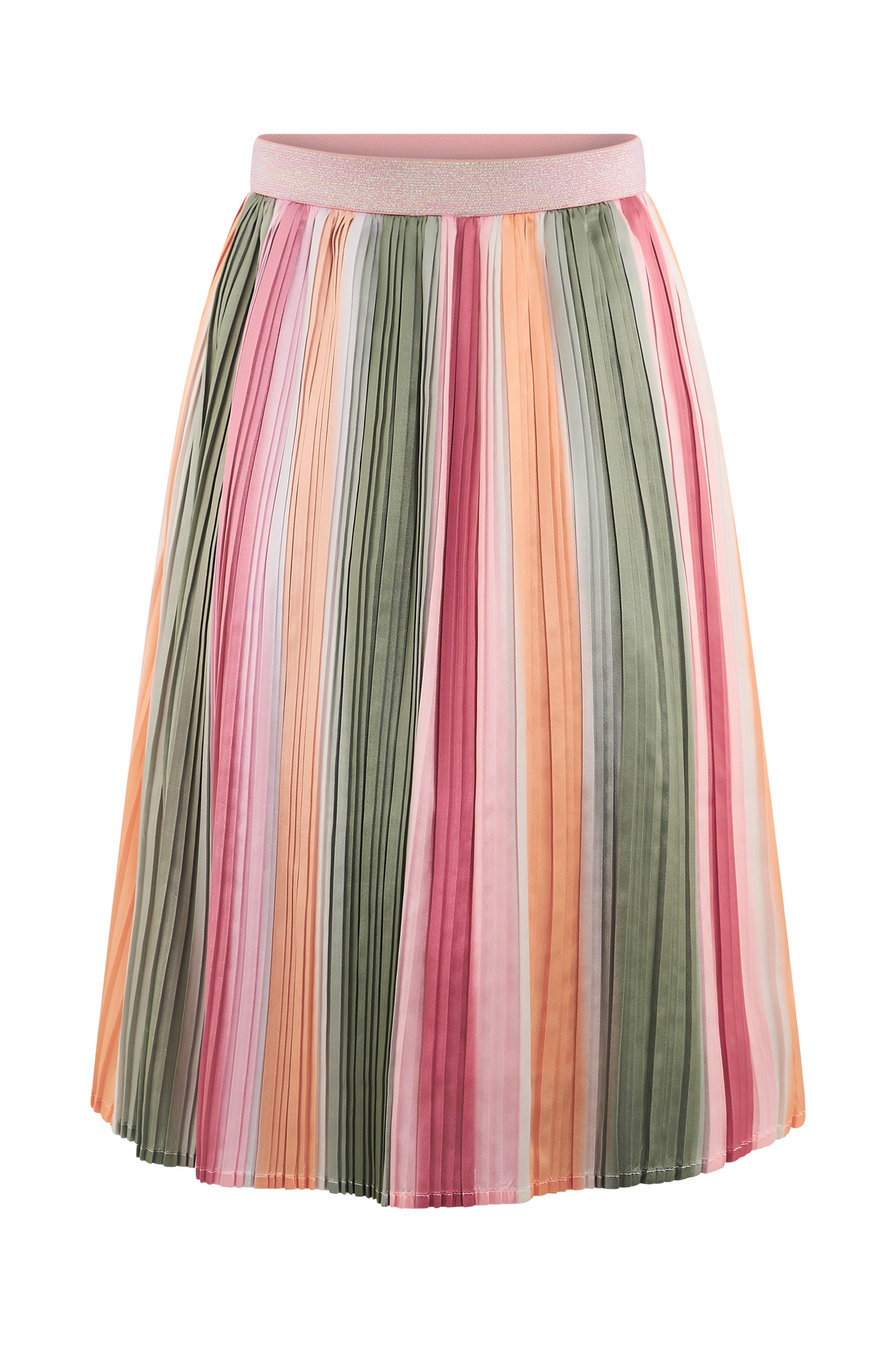 happy girls Sommerkleid "Rock"