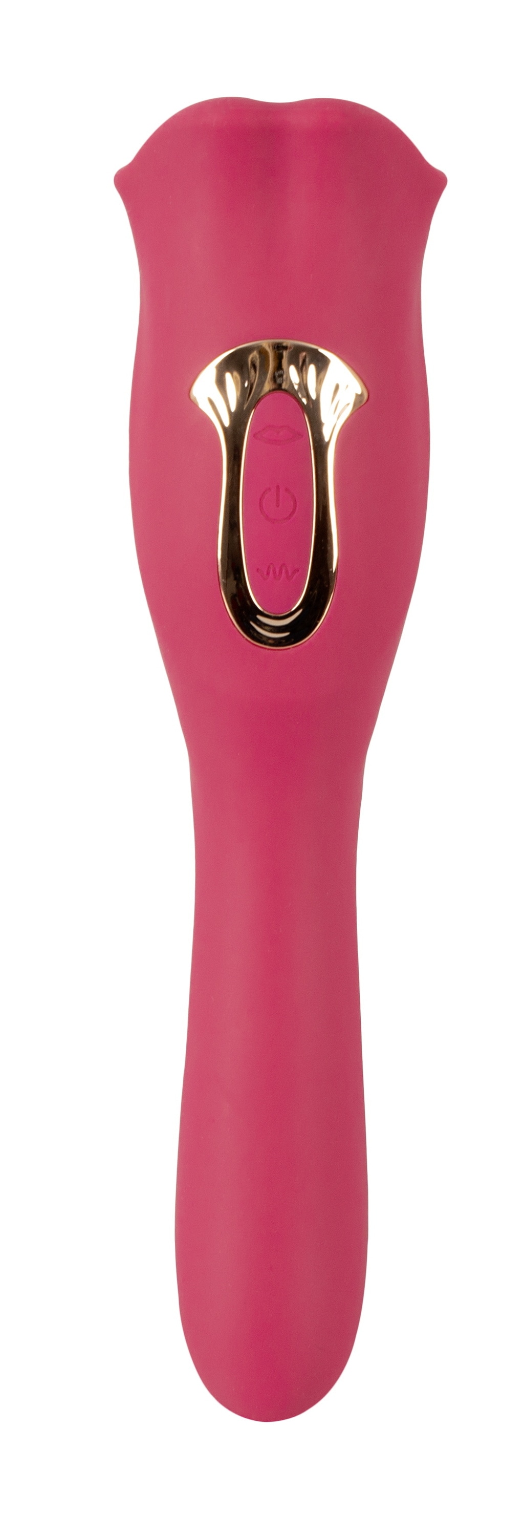 You2Toys Vibrator »Vibrator Oral Fun Vibrator«