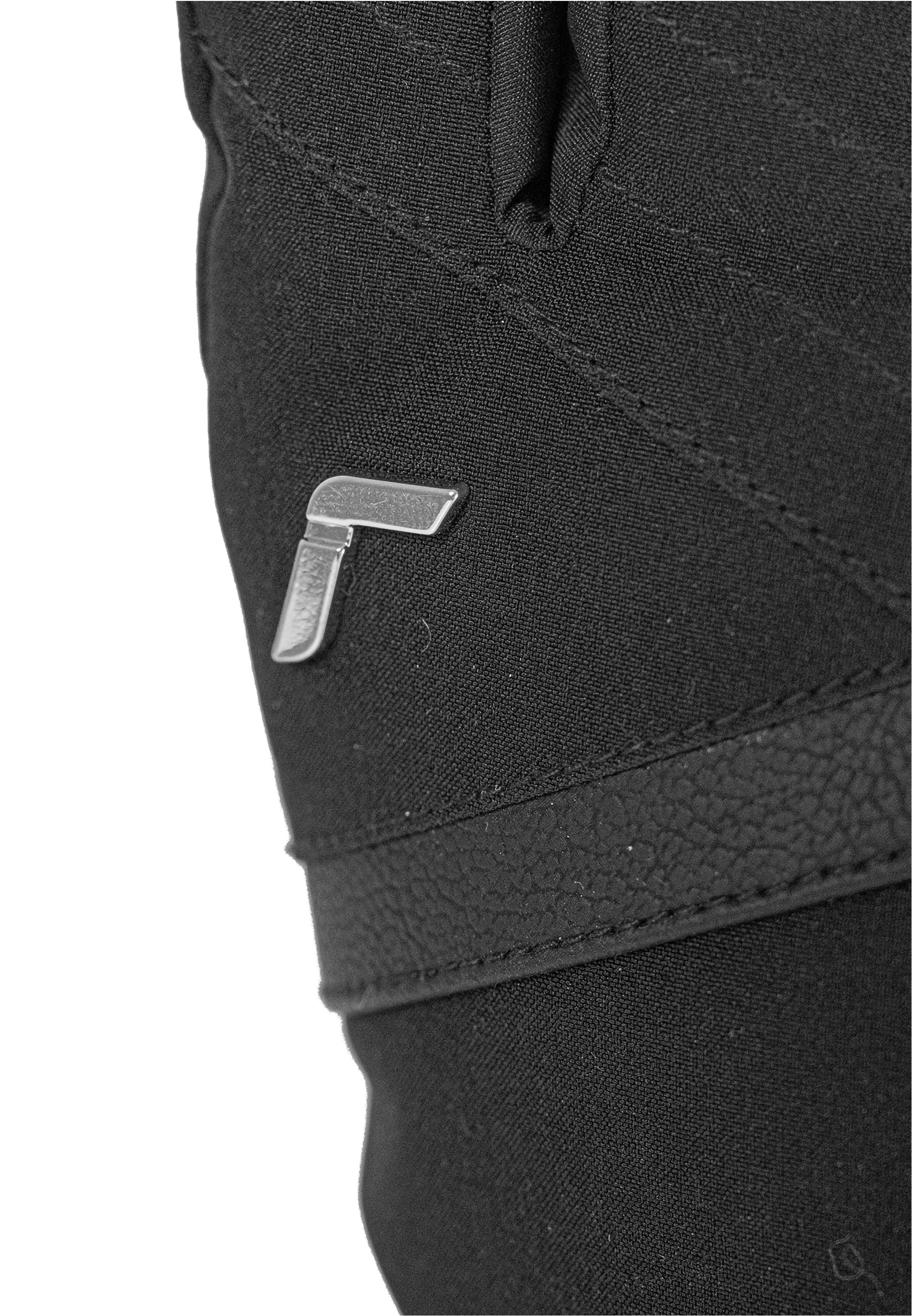Reusch Skihandschuhe »Alba GORE-TEX« in wasserdichter und atmungsaktiver Qualität