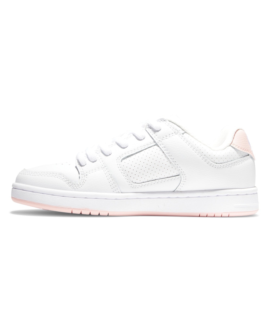 DC Shoes Sneaker »Manteca 4«