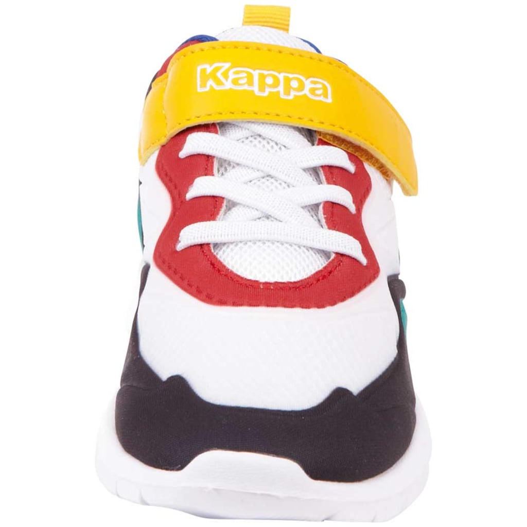 Kappa Sneaker