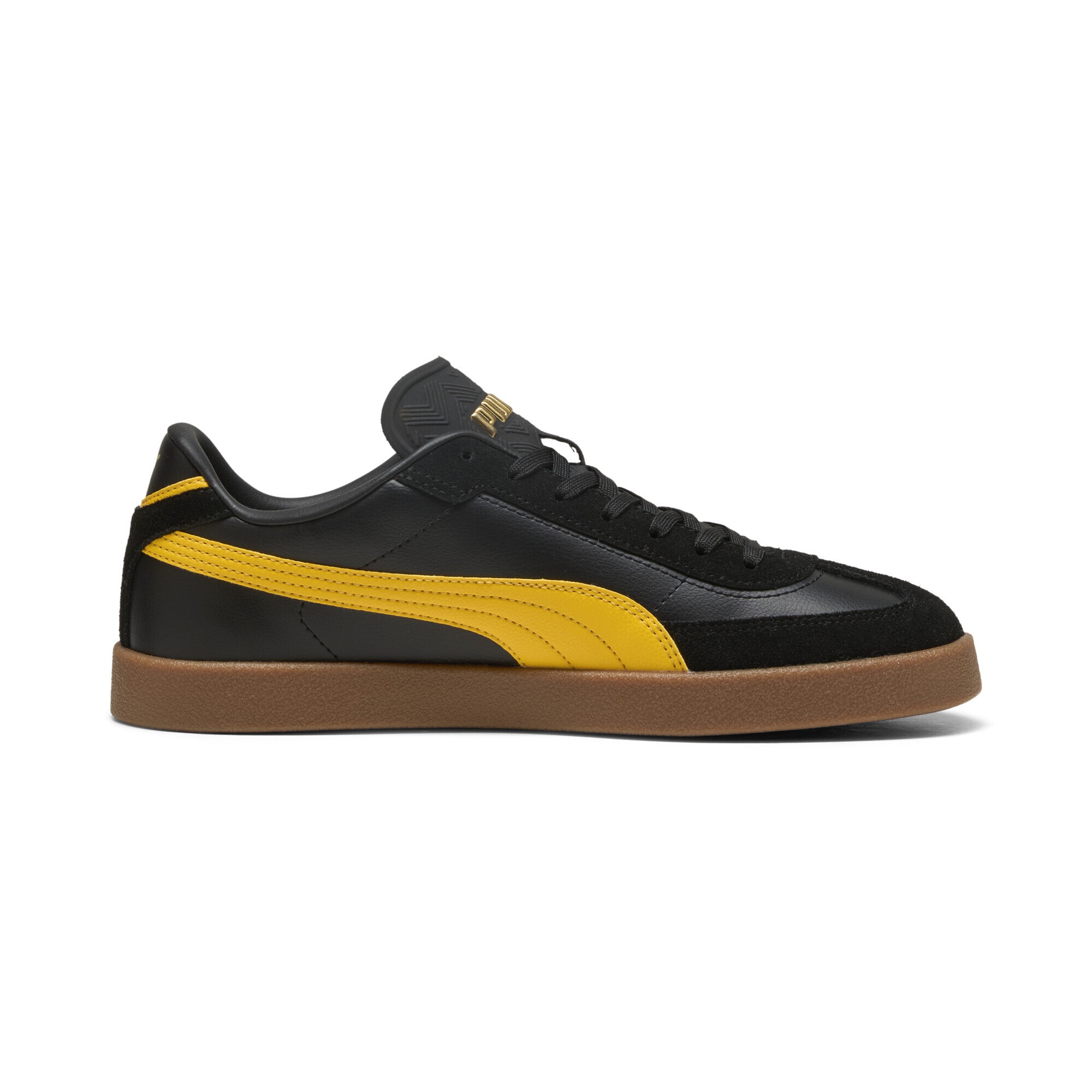 PUMA Sneaker »PUMA Club II Era Sneakers Erwachsene«