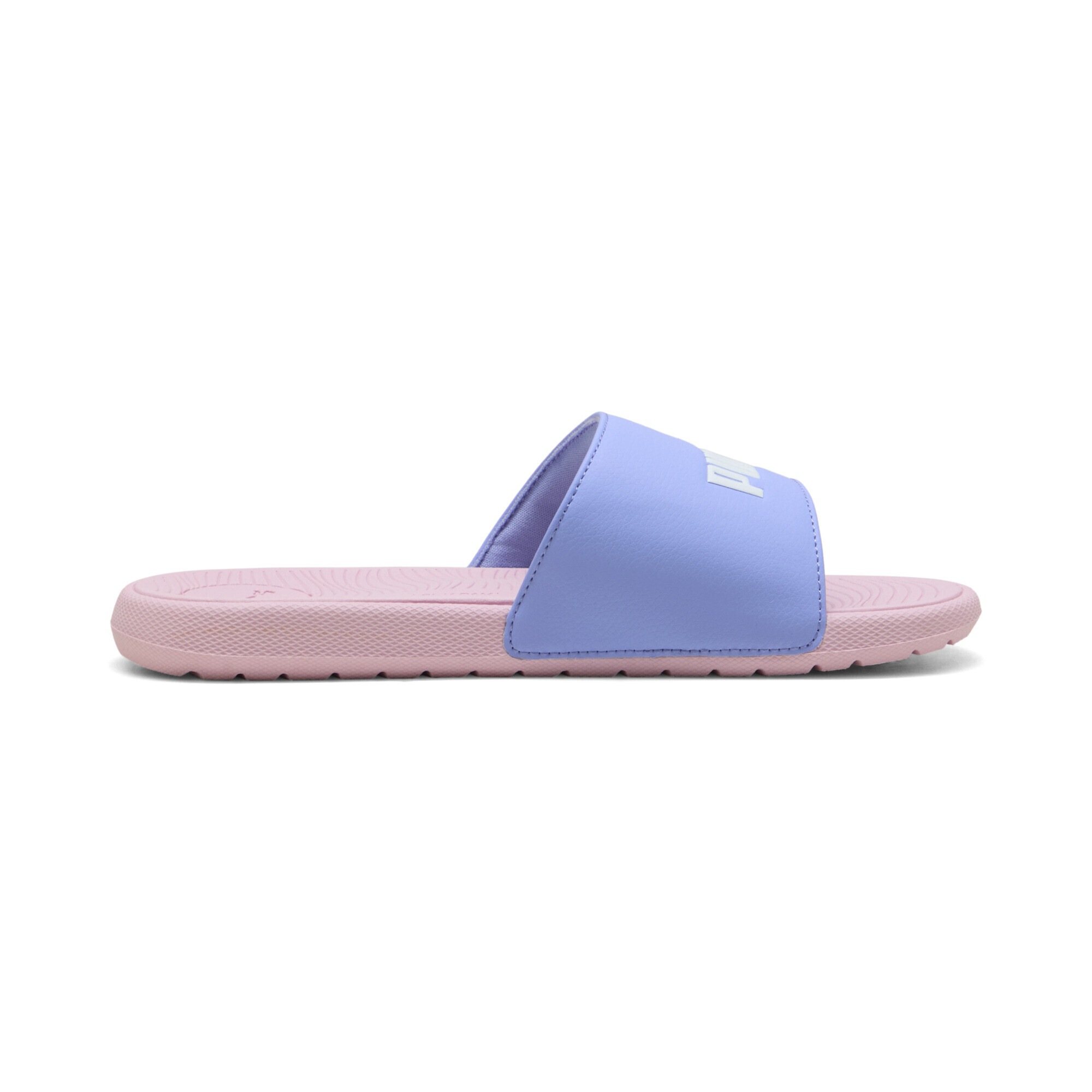 PUMA Sandale »Cool Cat 2.0 Sandalen Jugendliche«