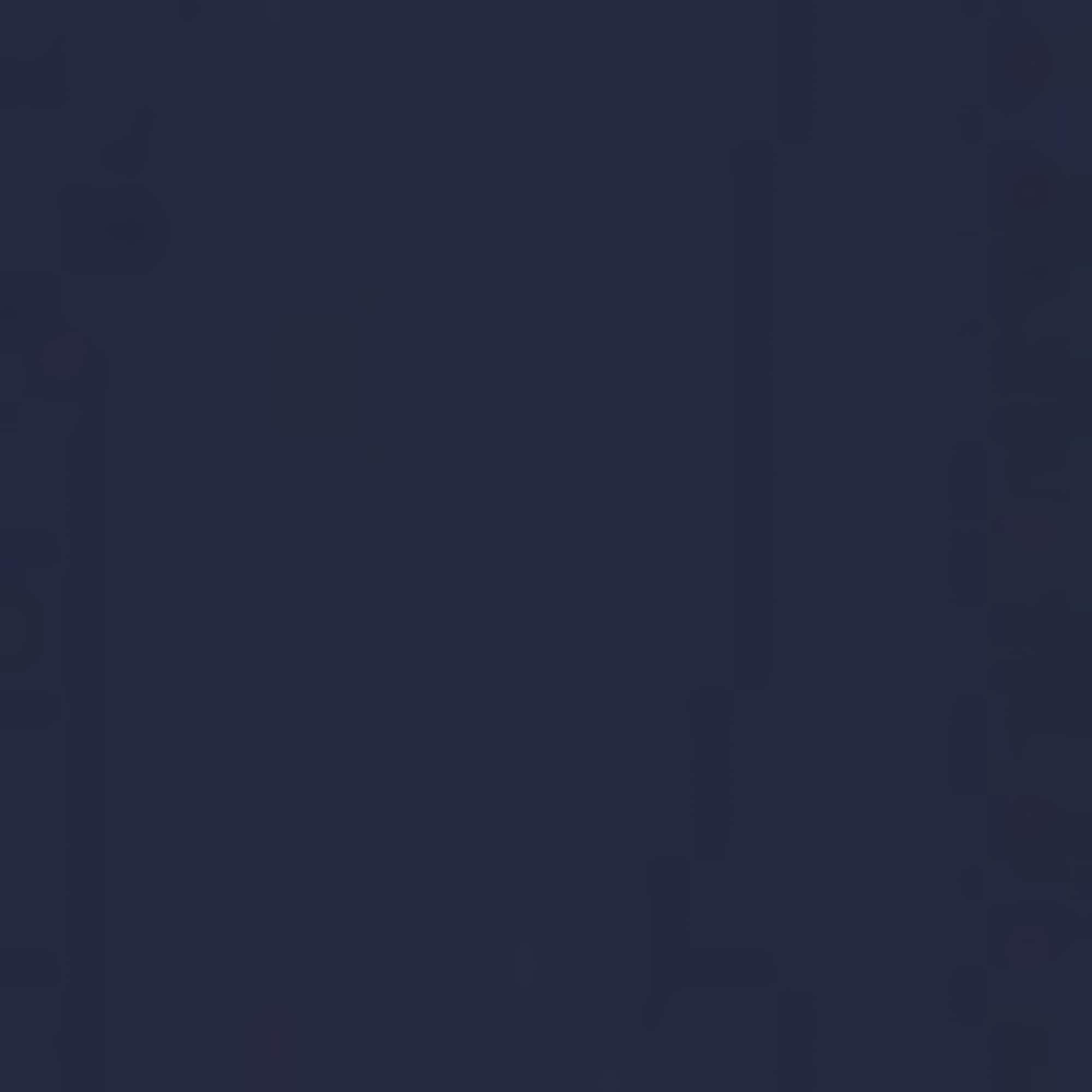 BOSS »Starfish« mit Kontraststreifen