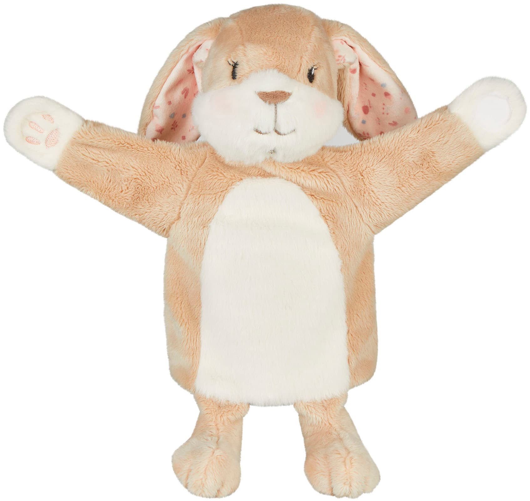 Sterntaler® Handpuppe »Hase Hanni«