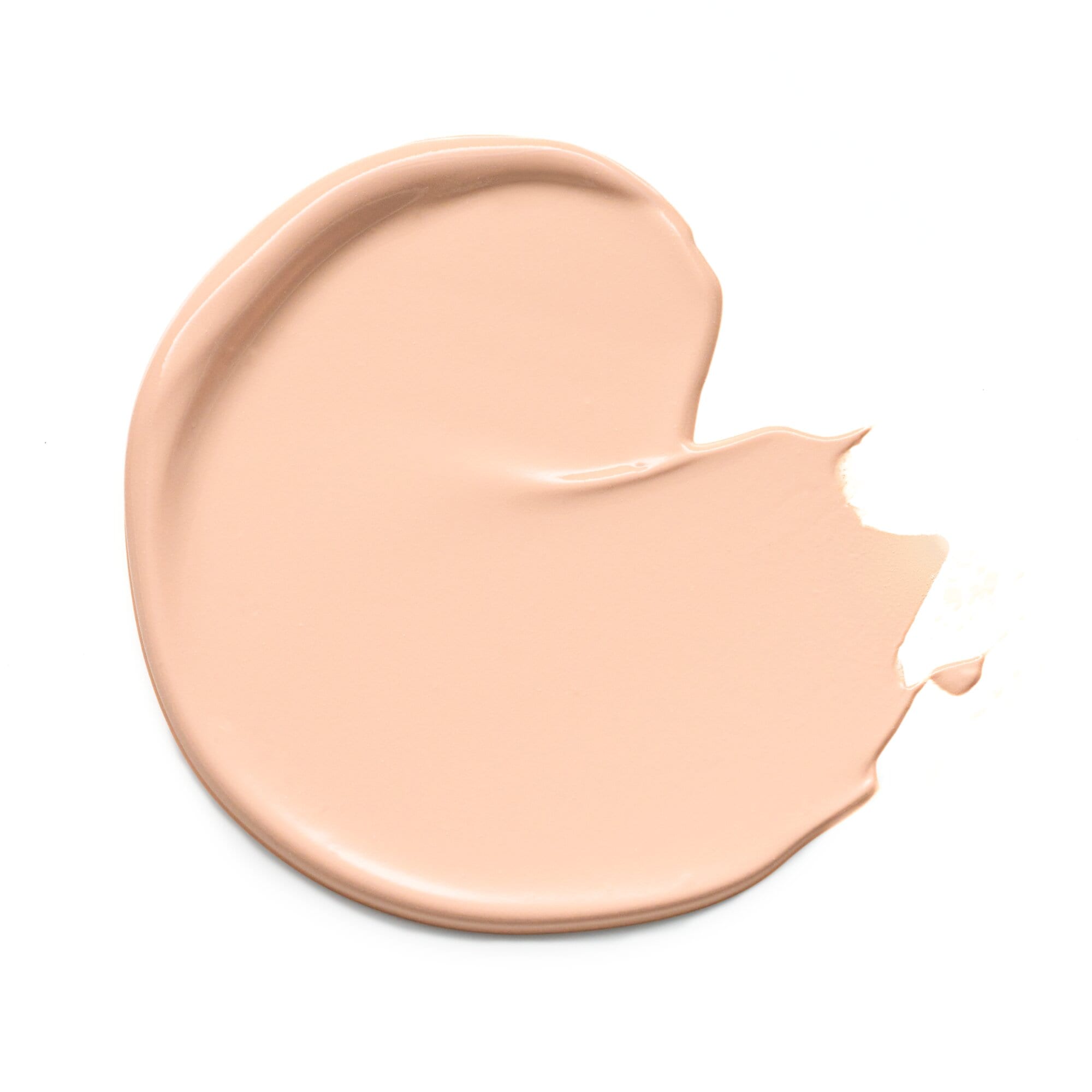 Essence Concealer »CAMOUFLAGE+ MATTE concealer«, (Set, 3 tlg.), 3-tlg., hohe Deckkraft, mattierend, alle Hauttypen
