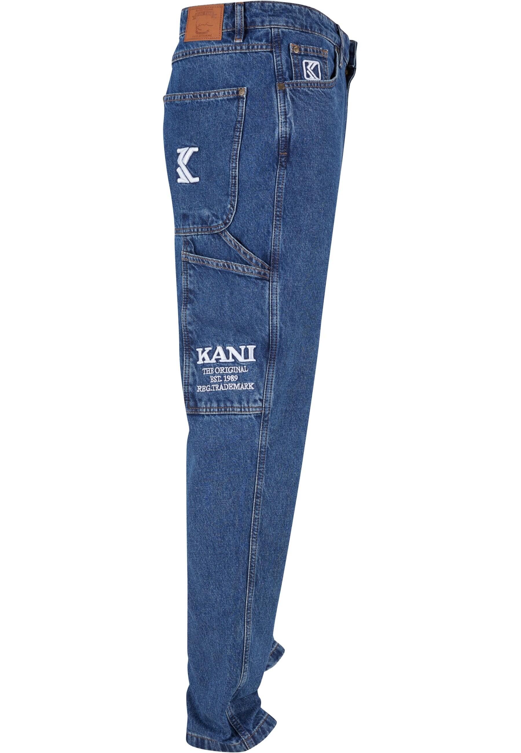 Karl Kani Bequeme Jeans »Karl Kani Herren«