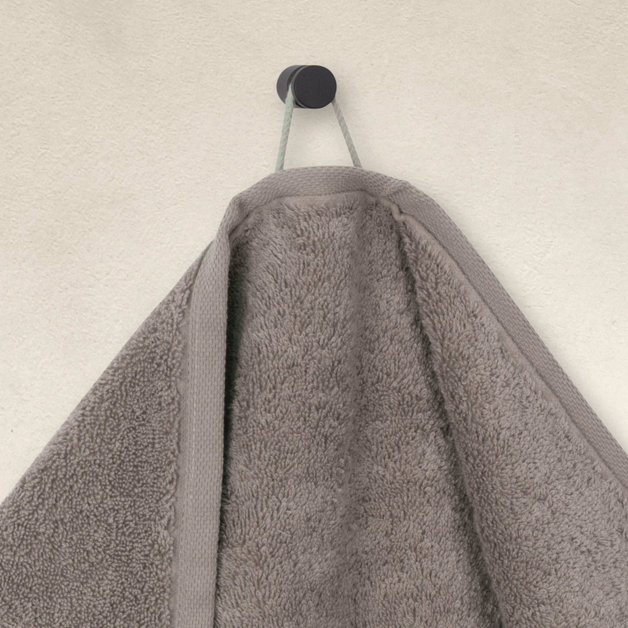 Möve Gästehandtuch günstig online kaufen