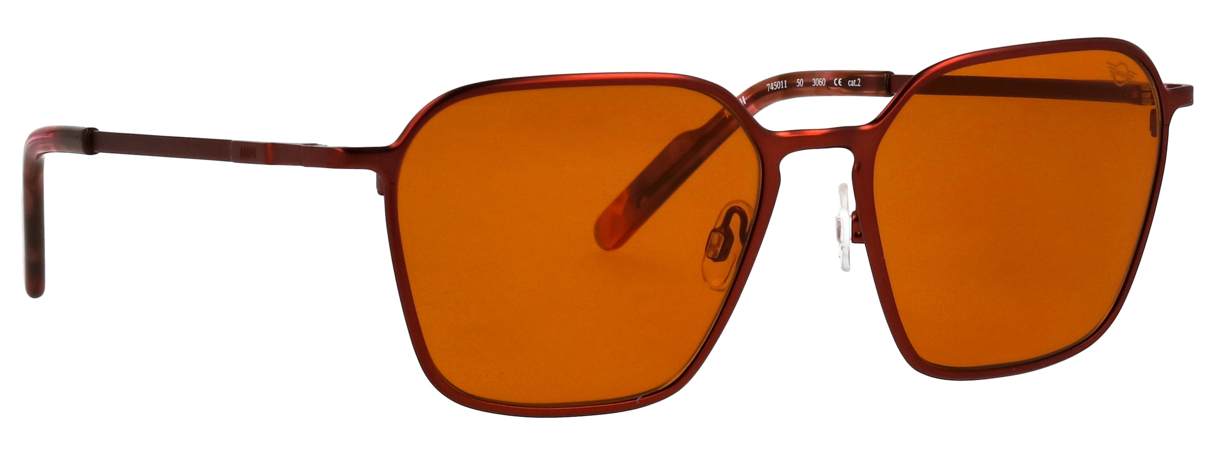 MINI EYEWEAR Sonnenbrille »MINI EYEWEAR Sonnenbrille«