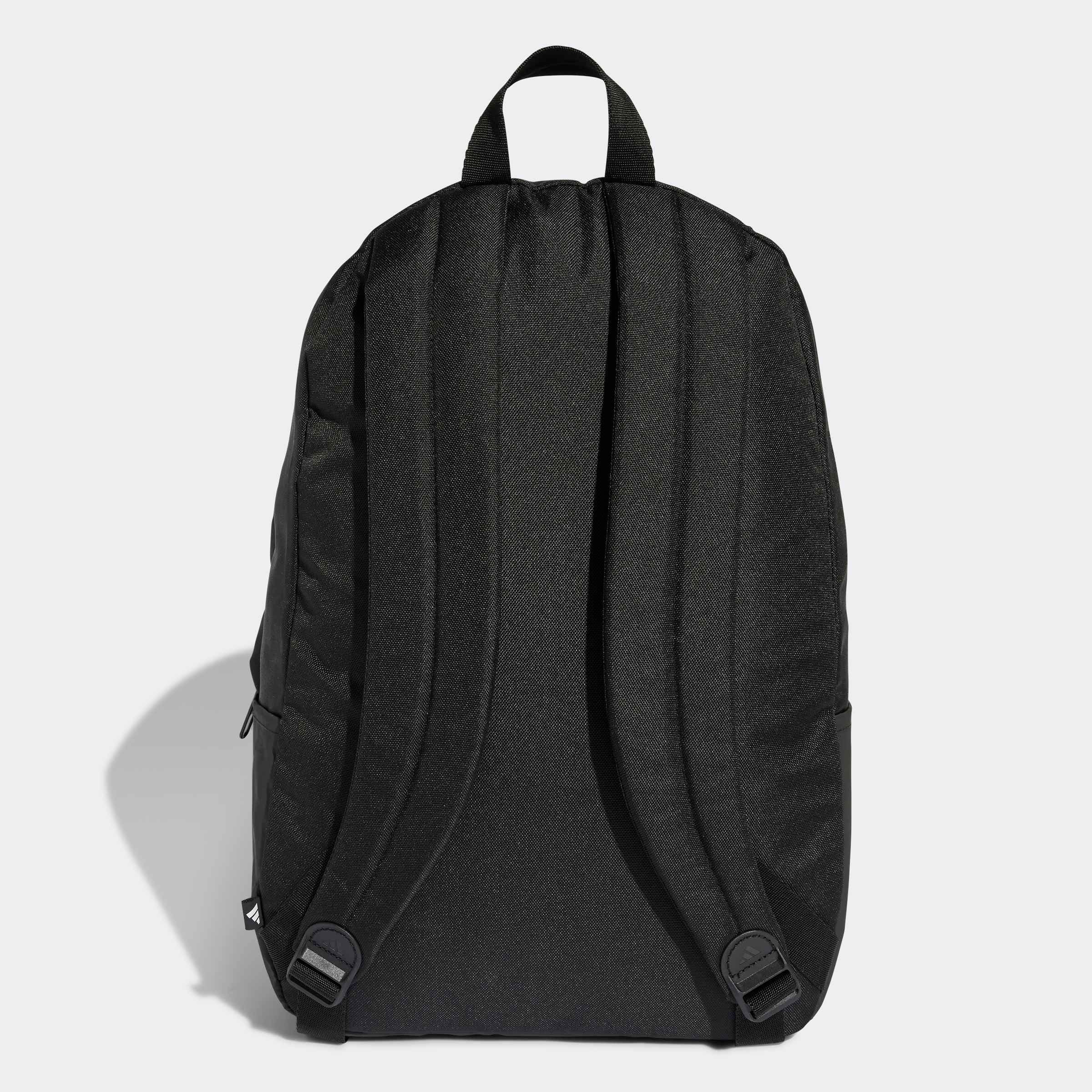 adidas Performance Rucksack »CLSC BARS BTS«