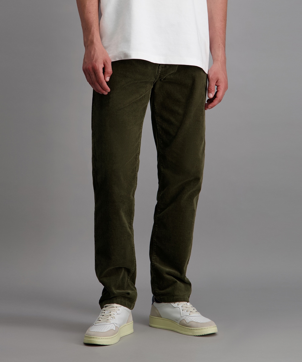 Pioneer Authentic Jeans 5-Pocket-Jeans günstig online kaufen