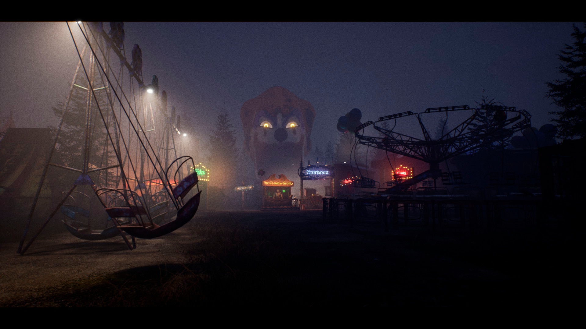 NBG Spielesoftware »Dollhouse: Behind the Broken Mirror - [Playstation 5]« PlayStation 5