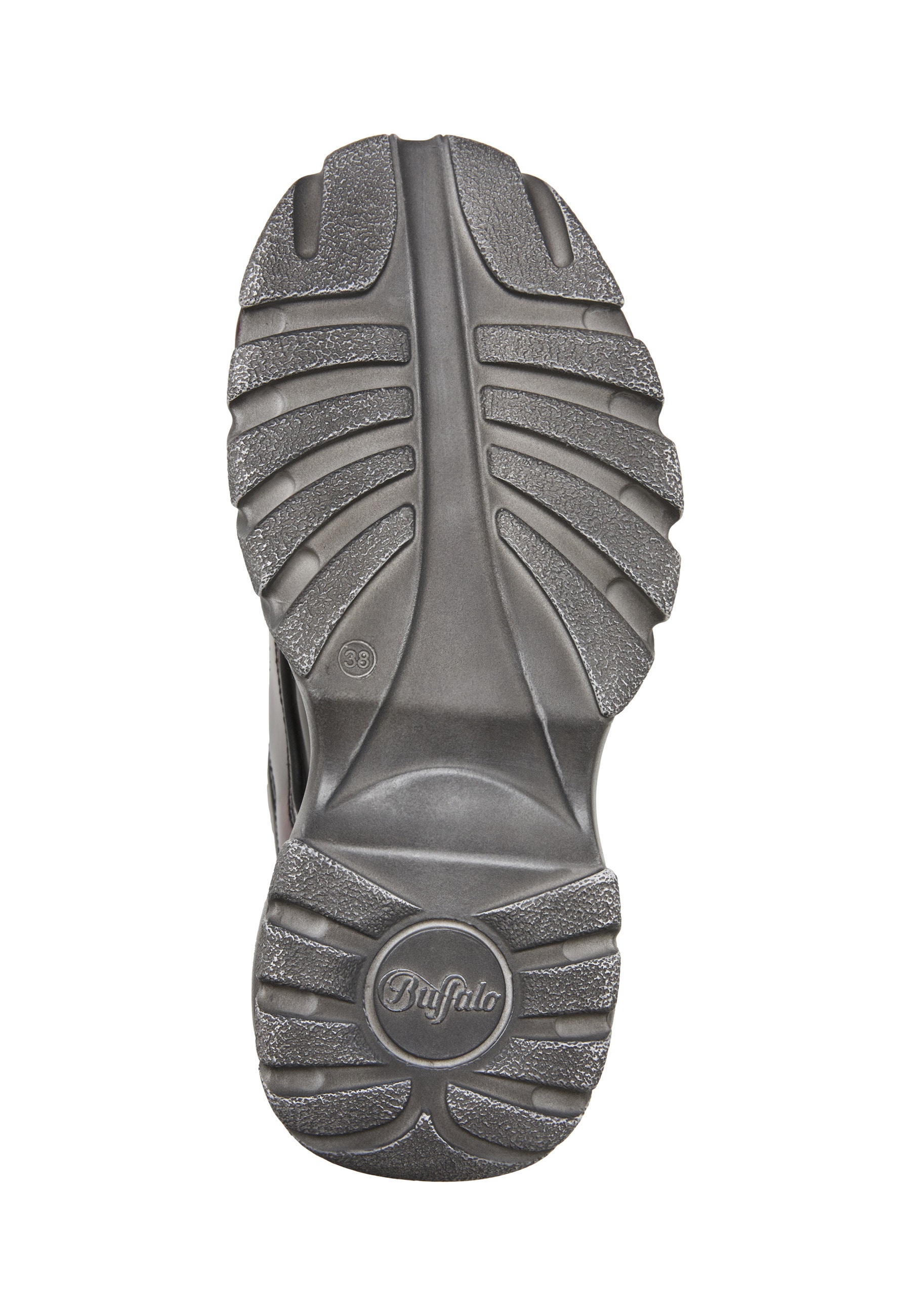 Buffalo Sneaker »Buffalo 1339-14«