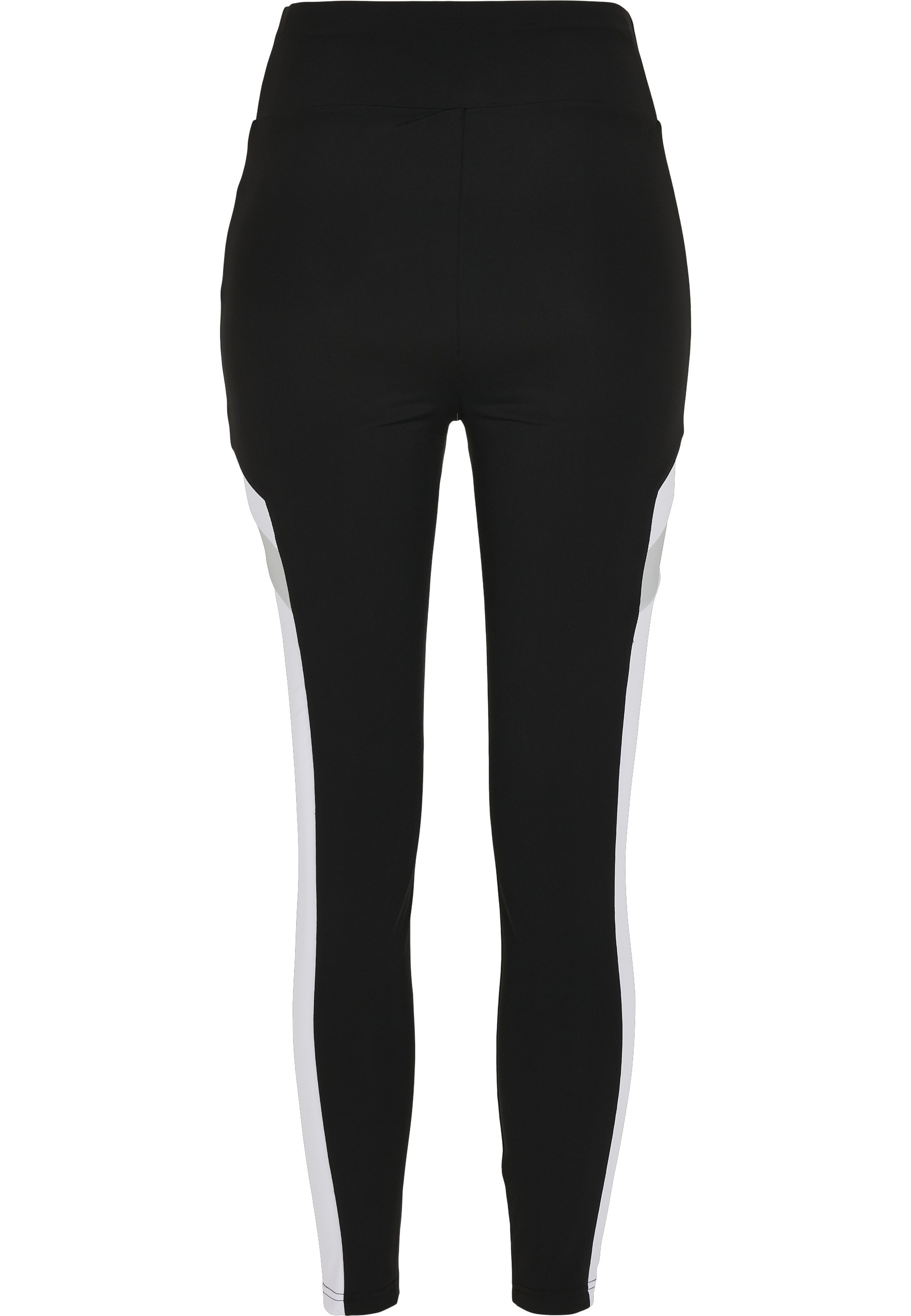 Starter Black Label Leggings "Starter Black Label Damen" günstig online kaufen