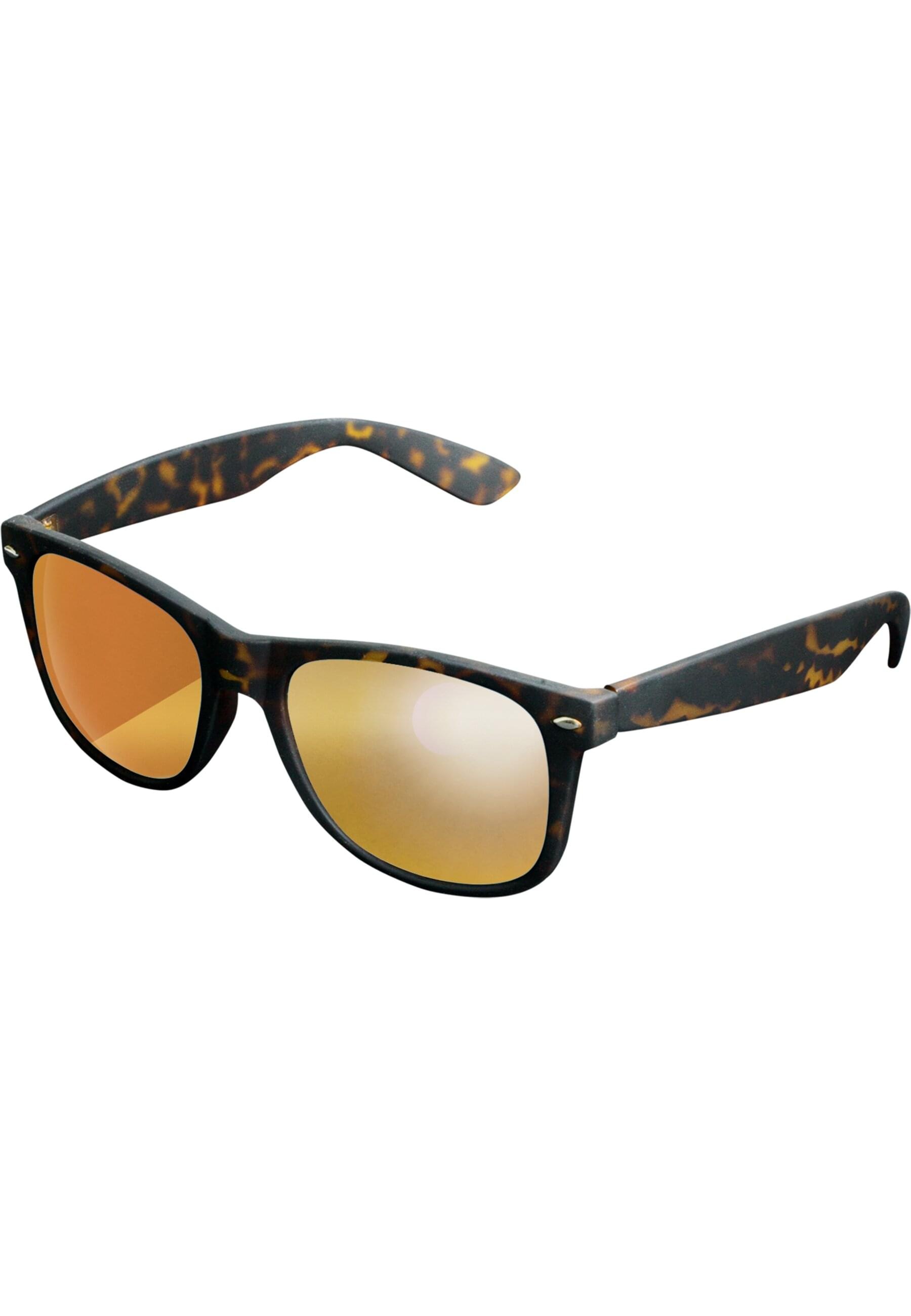 MSTRDS Sonnenbrille "MSTRDS Unisex Sunglasses Likoma Mirror" günstig online kaufen