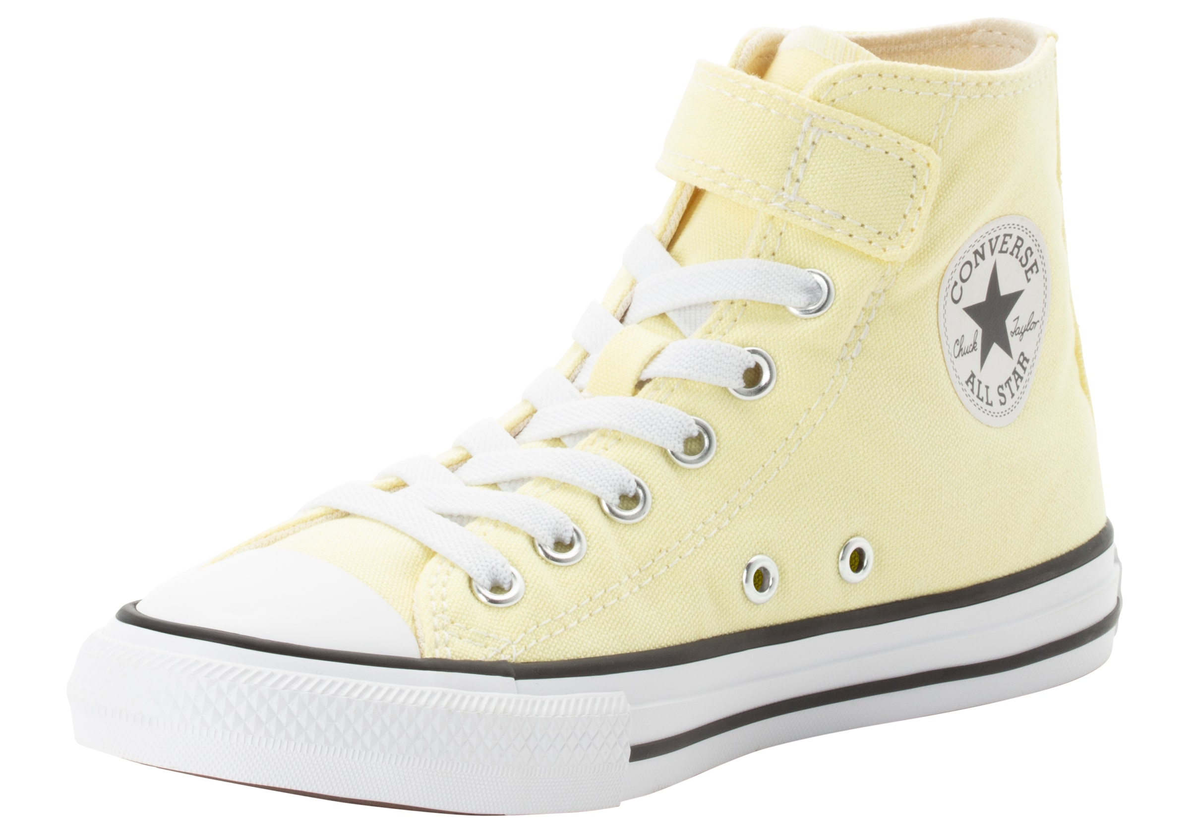 Converse Sneaker »CHUCK TAYLOR ALL STAR EASY ON...