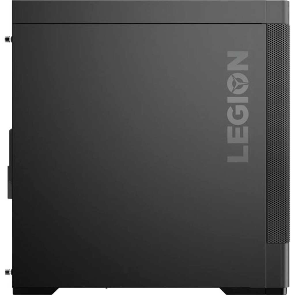 Lenovo Gaming-PC »Legion T5 26IOB6«