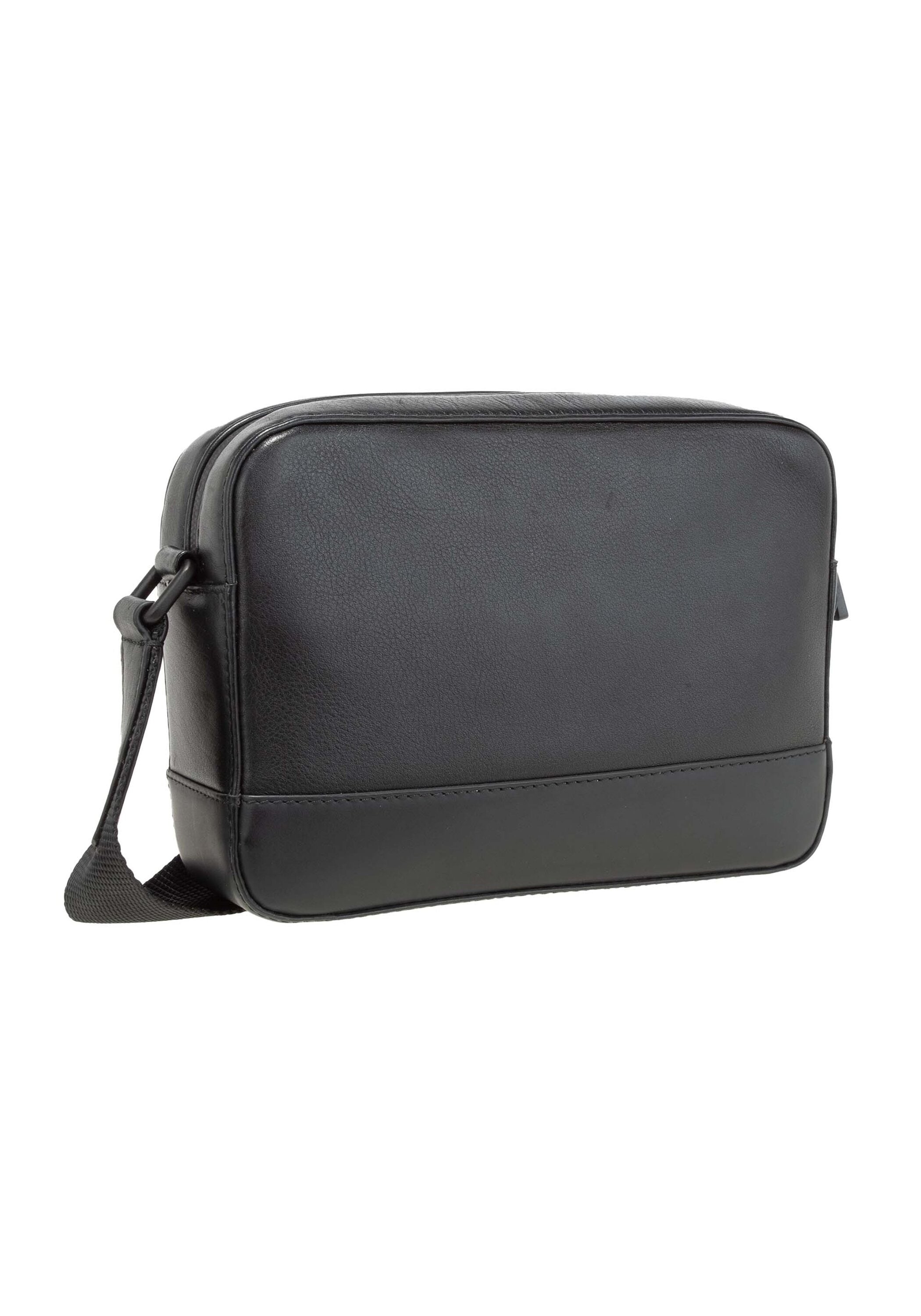 JOOP! Umhängetasche »Umhängetasche Manciano Pino Shoulderbag xshz«