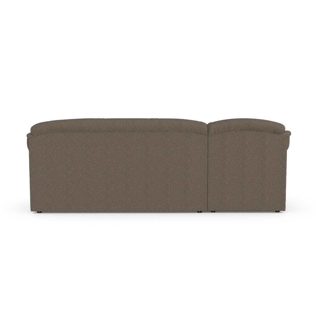 DOMO collection Ecksofa »Montana«