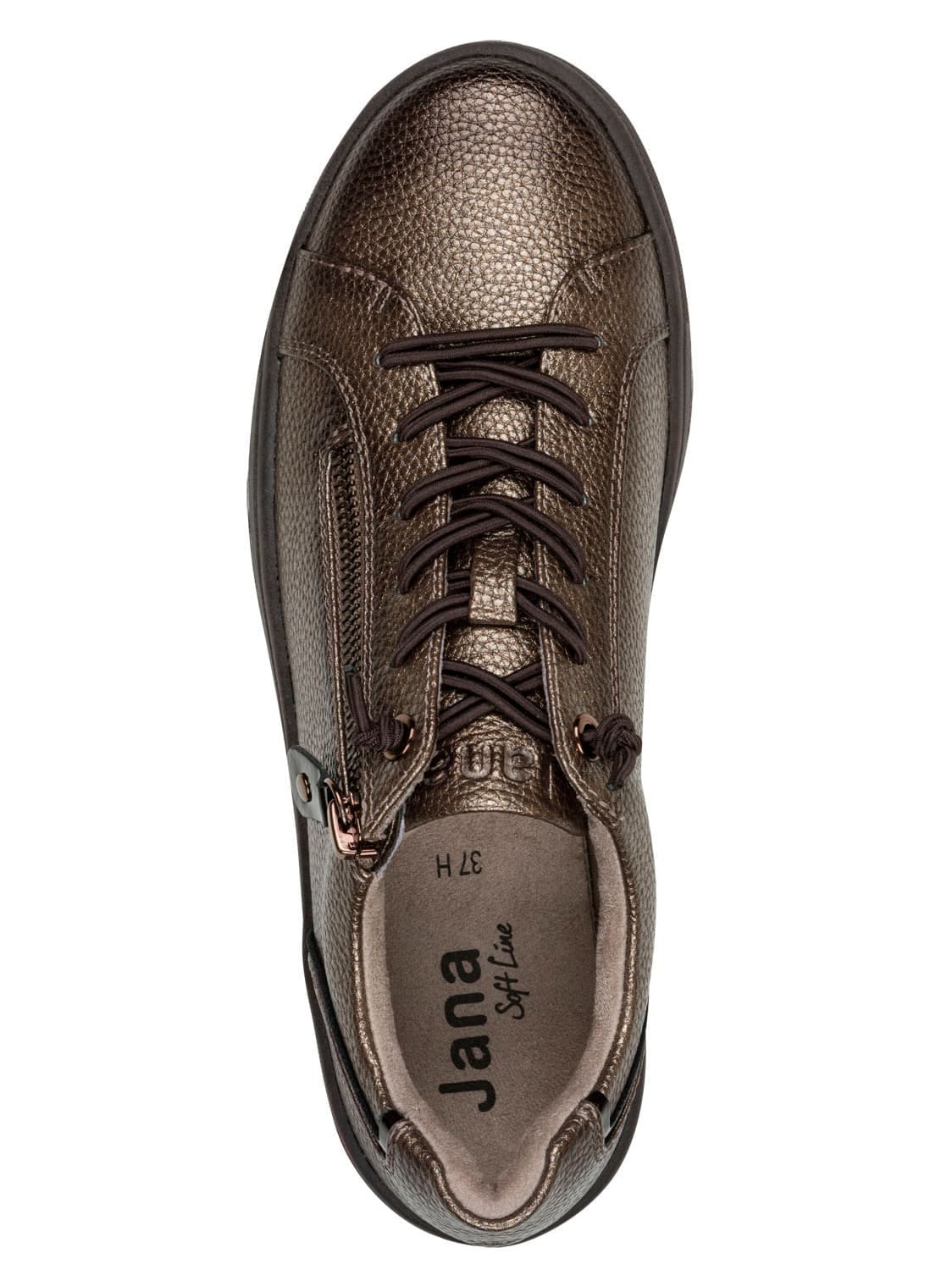 Jana Sneaker günstig online kaufen