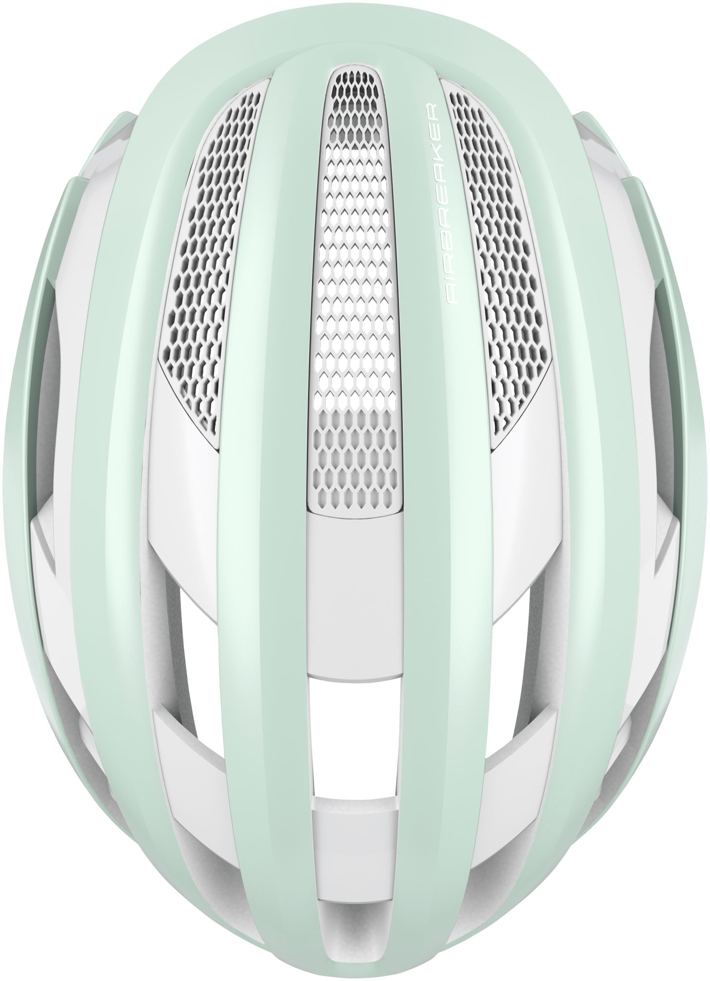 ABUS Fahrradhelm »AIRBREAKER«